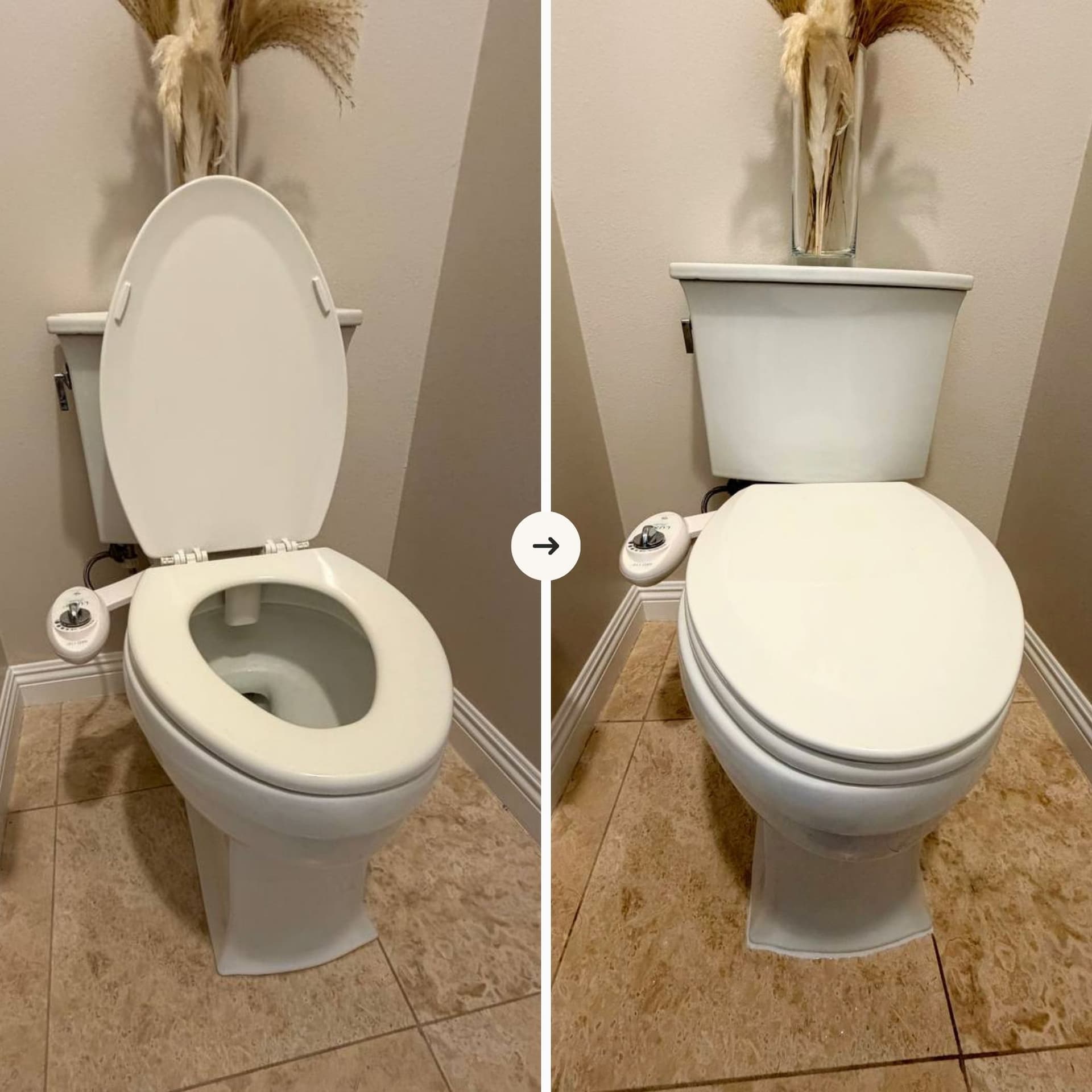 Bathroom Repairs & Caulking photo 23