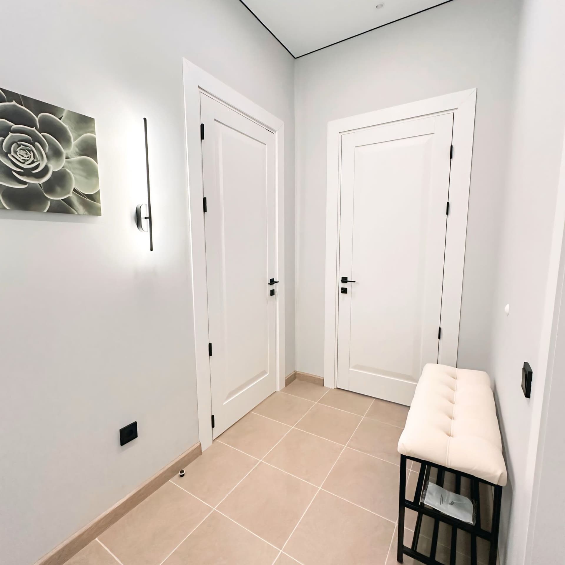 Door Repair & Installation photo 4