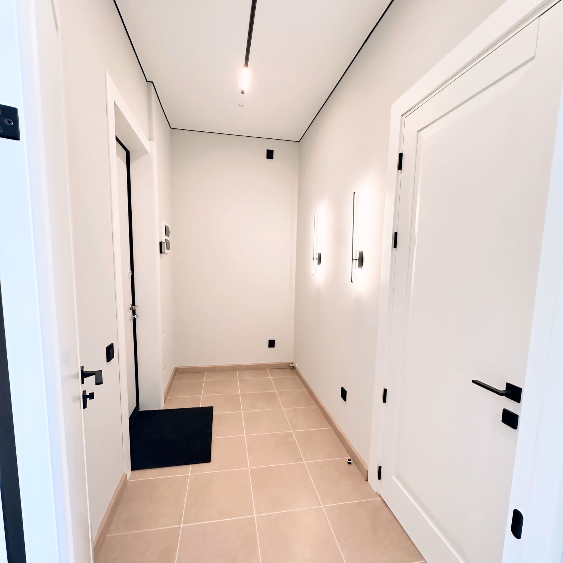 Door Repair & Installation photo 5