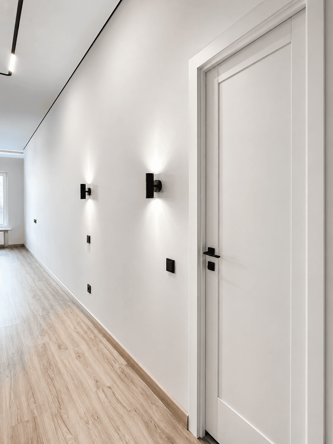 Door Repair & Installation photo 6