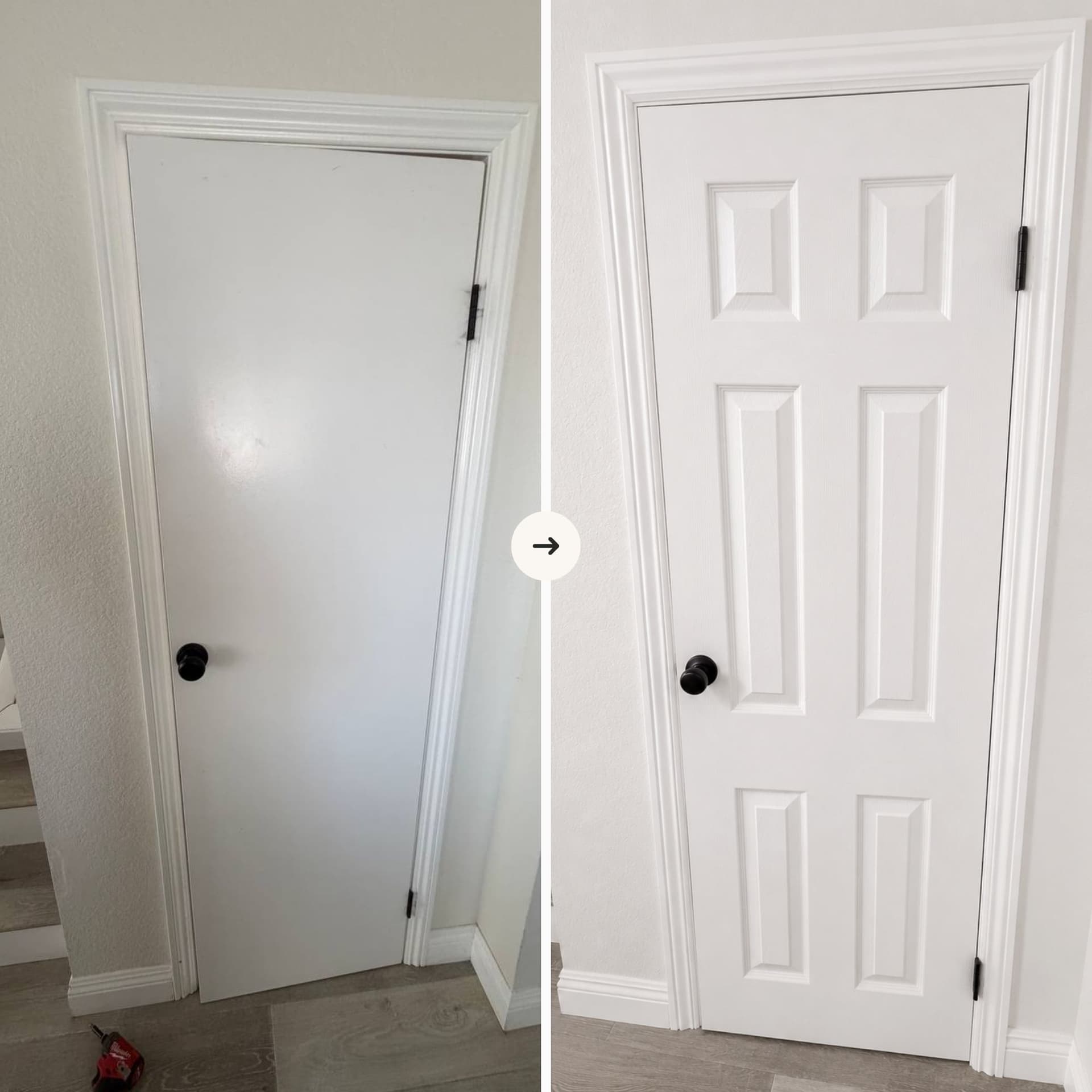 Door Repair & Installation photo 10