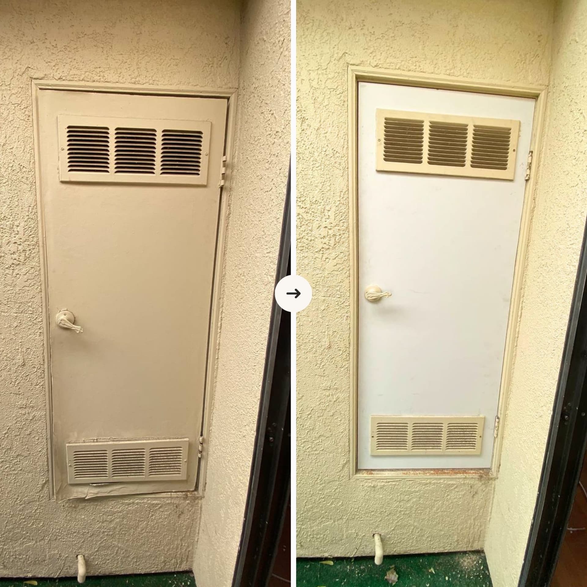 Door Repair & Installation photo 15