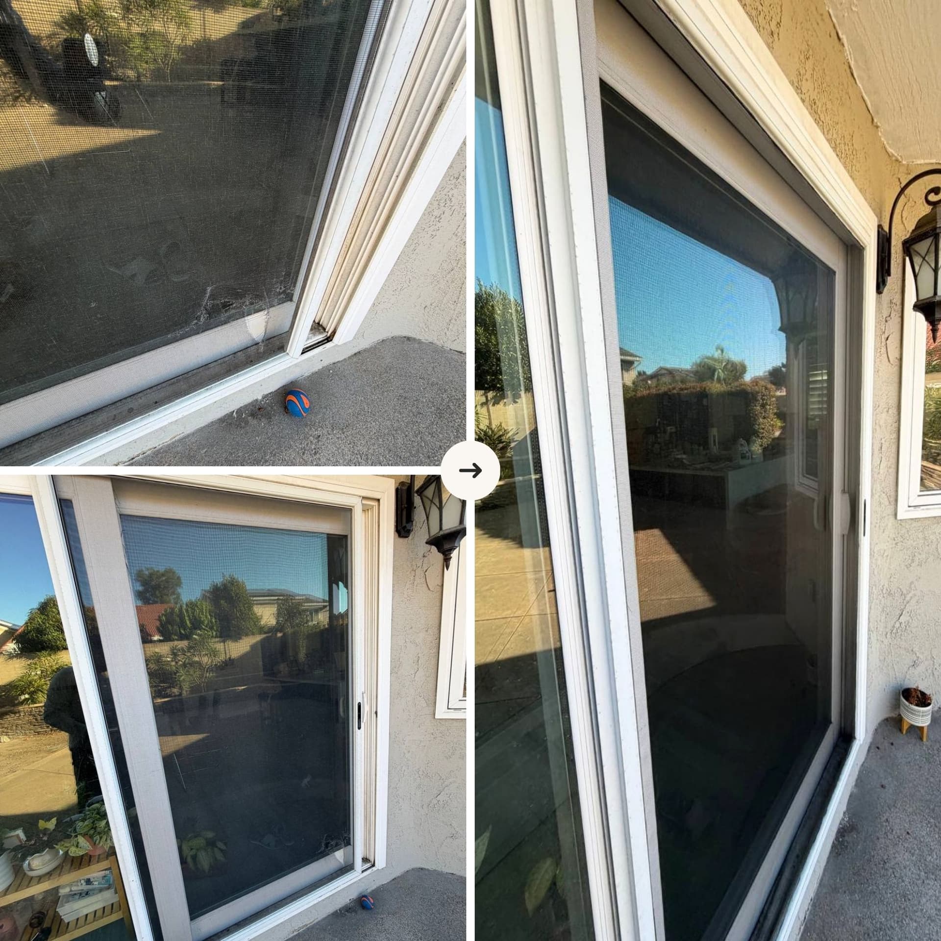 Door Repair & Installation photo 18