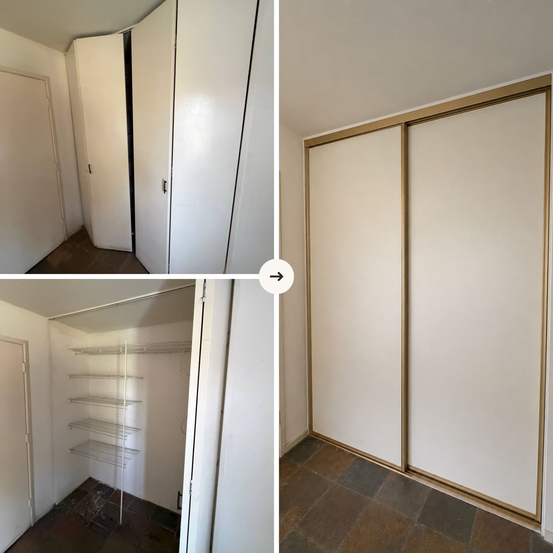 Door Repair & Installation photo 19