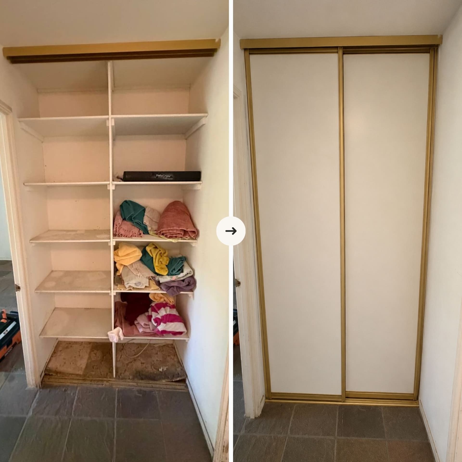 Door Repair & Installation photo 20