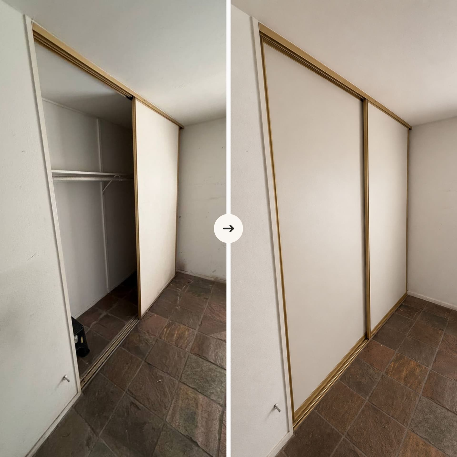 Door Repair & Installation photo 21