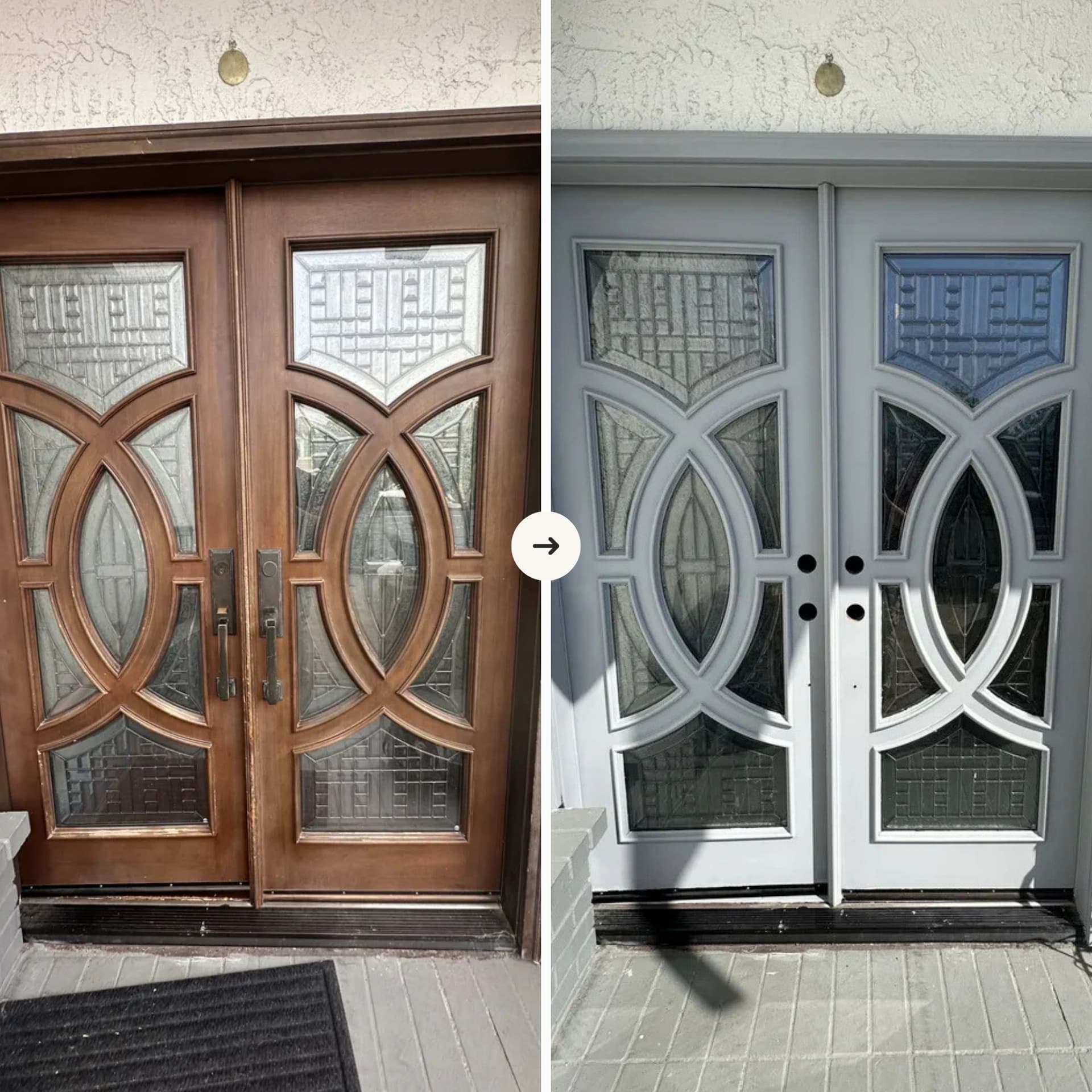 Door Repair & Installation photo 22
