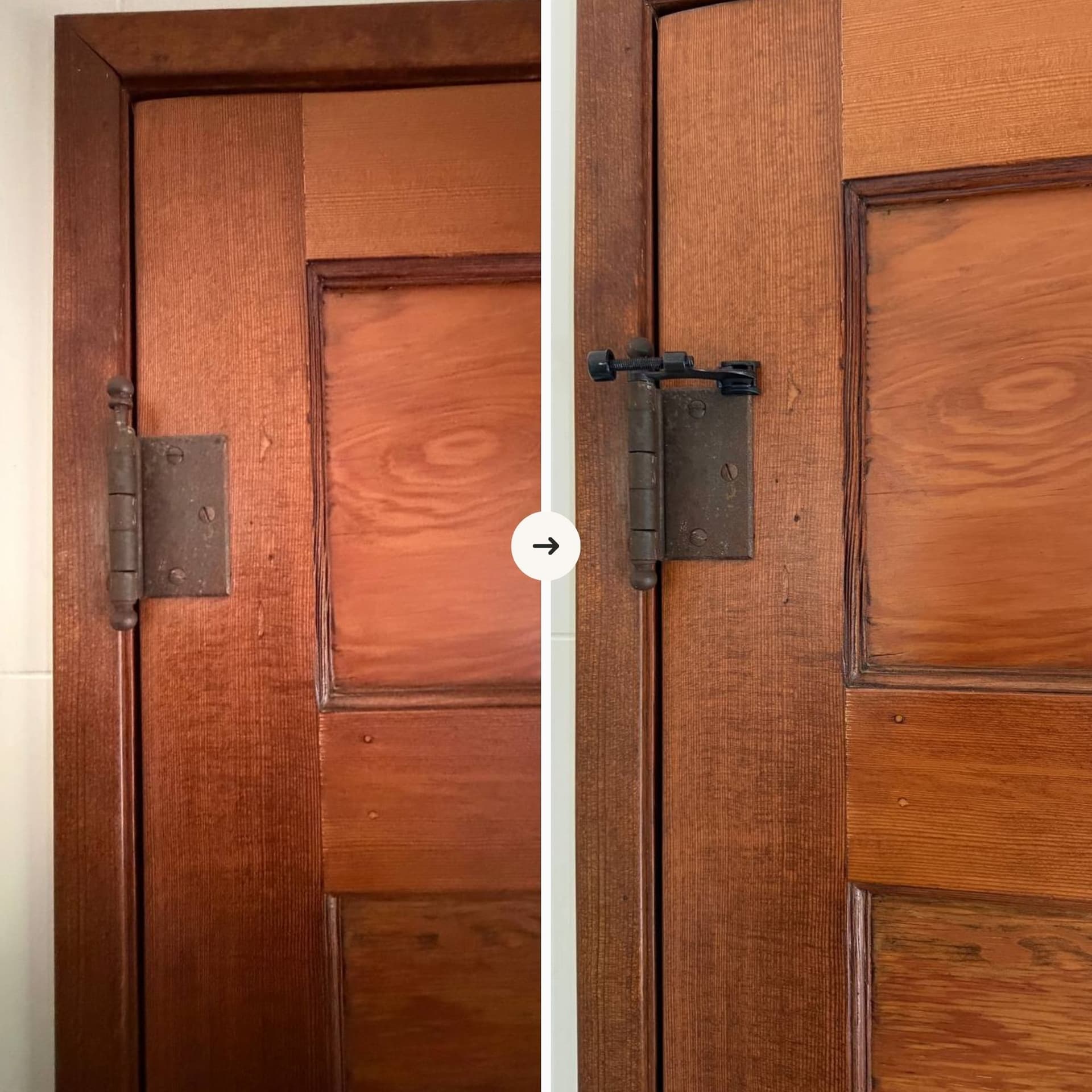 Door Repair & Installation photo 26