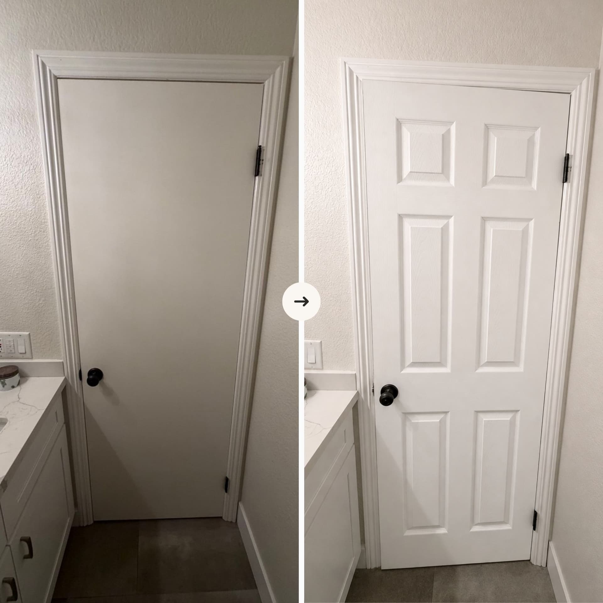 Door Repair & Installation photo 27