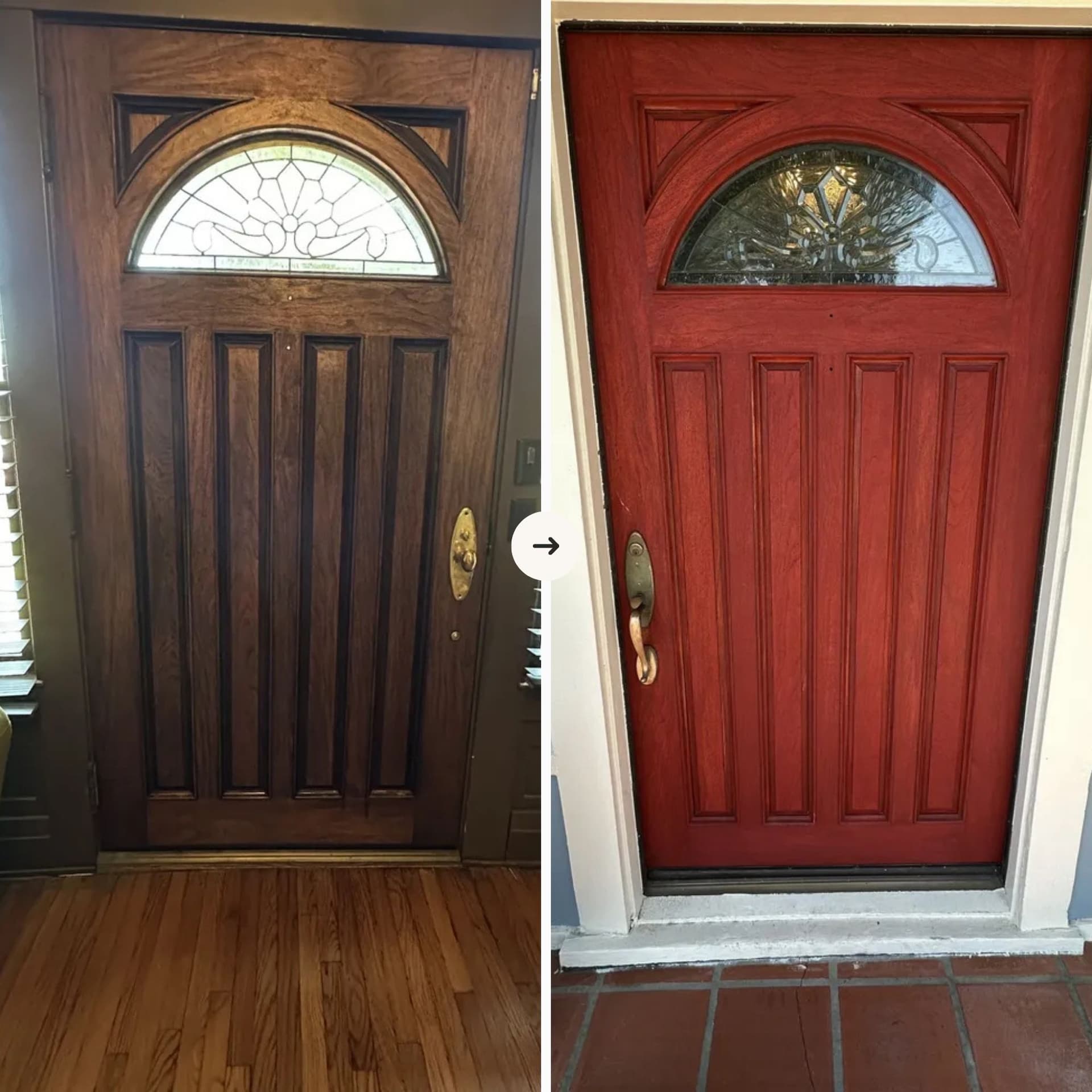 Door Repair & Installation photo 28