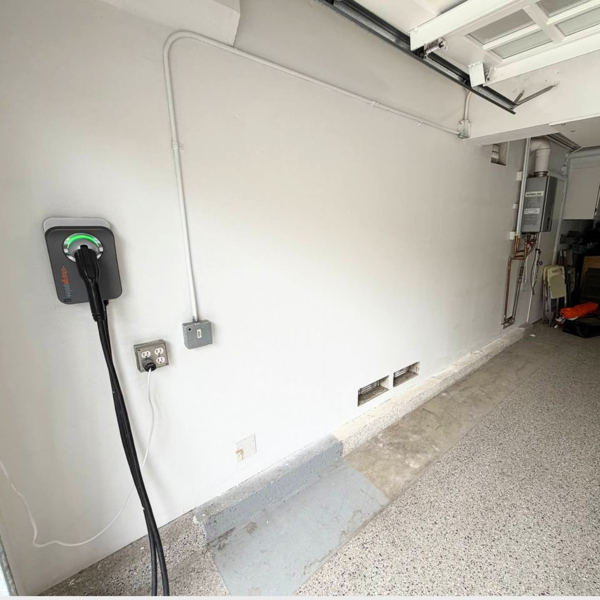 Drywall Repair & Patchwork photo 22