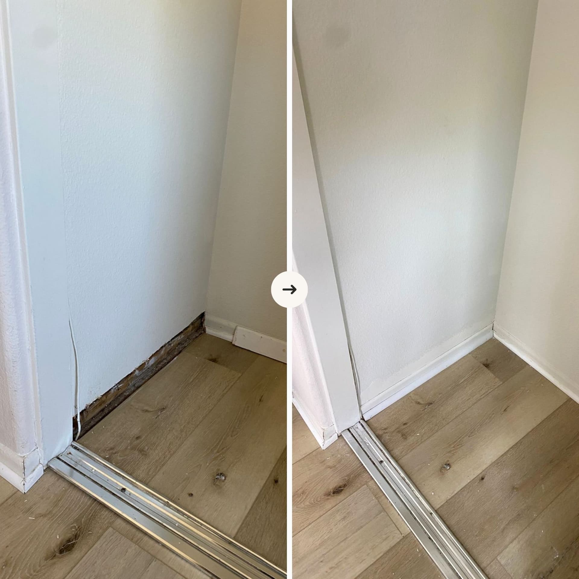 Drywall Repair & Patchwork photo 26