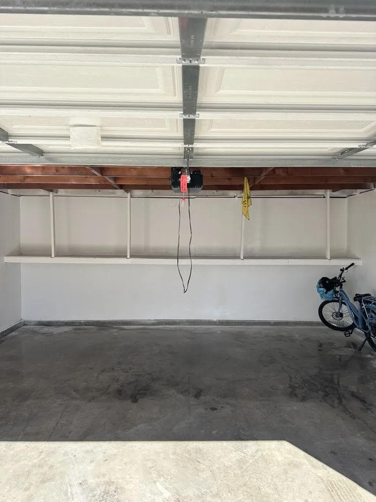 Drywall Repair & Patchwork photo 33