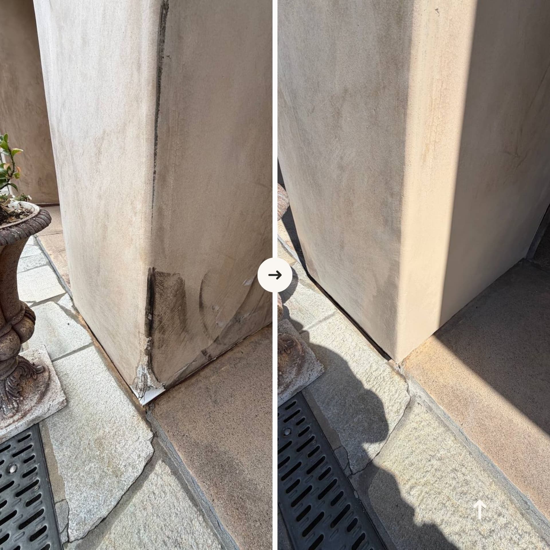 Drywall Repair & Patchwork photo 34