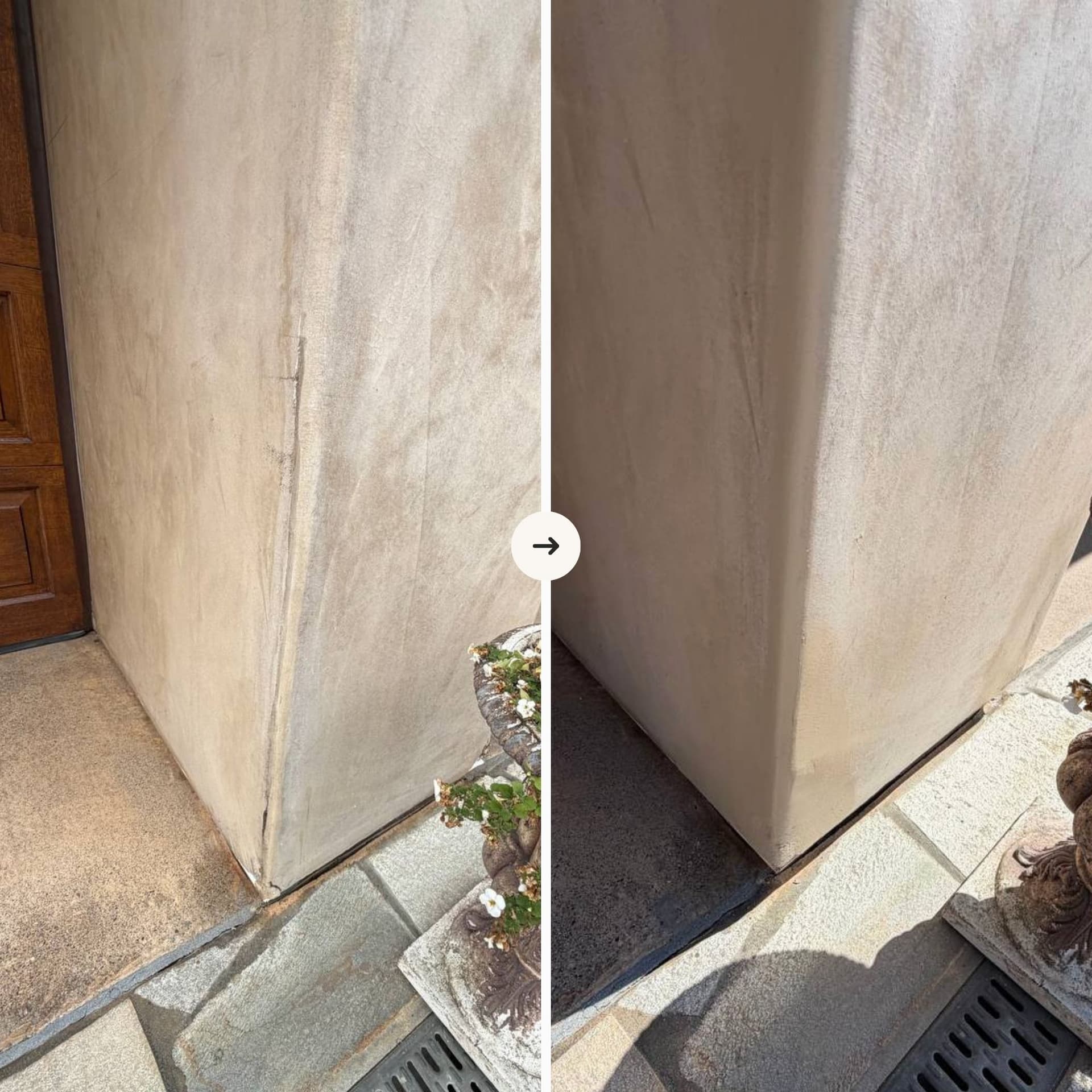 Drywall Repair & Patchwork photo 35