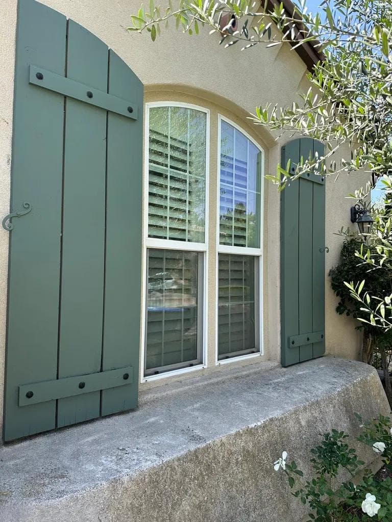 Exterior Painting photo 4