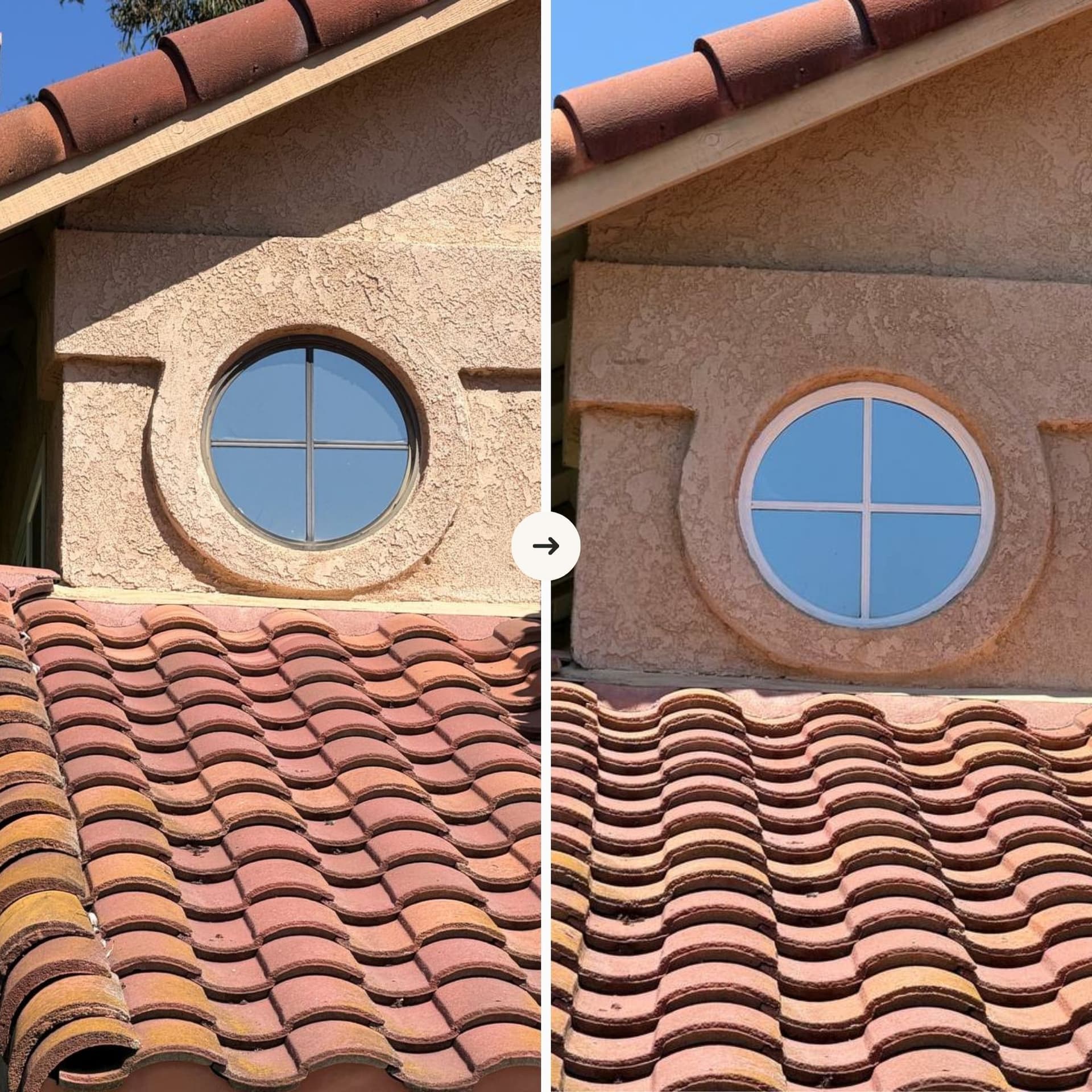 Exterior Painting photo 12