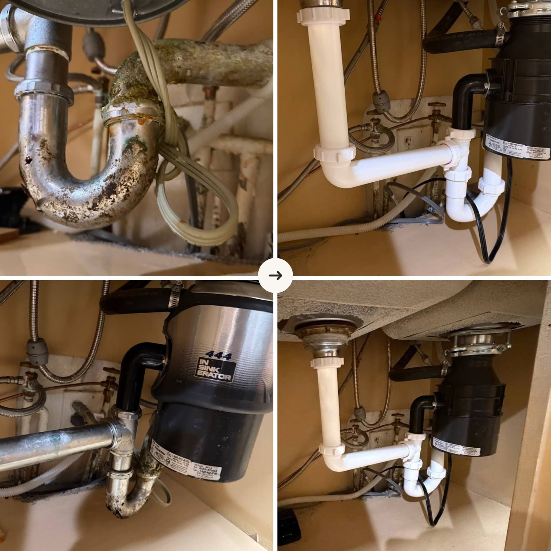 General Handyman Repairs photo 4