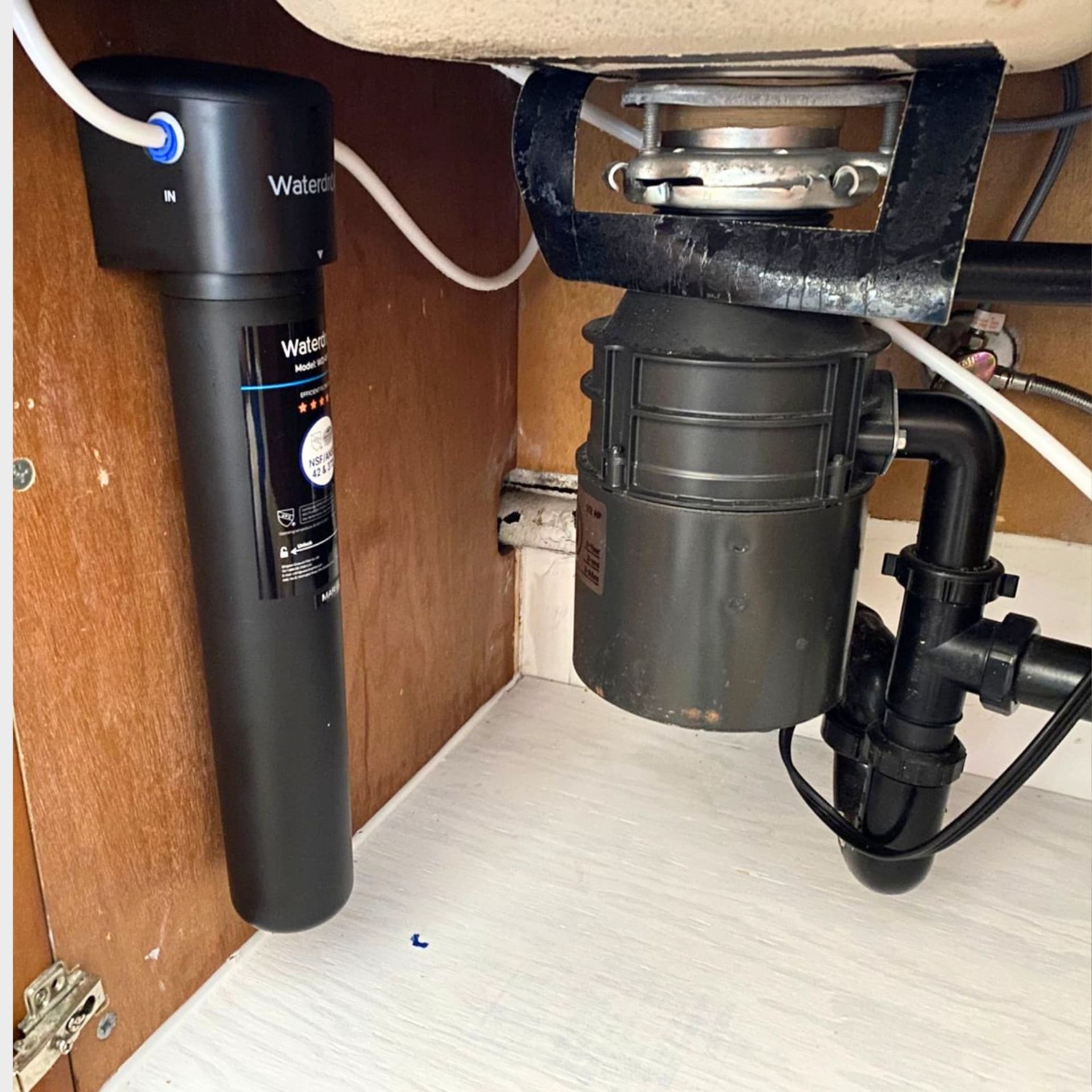 General Handyman Repairs photo 7