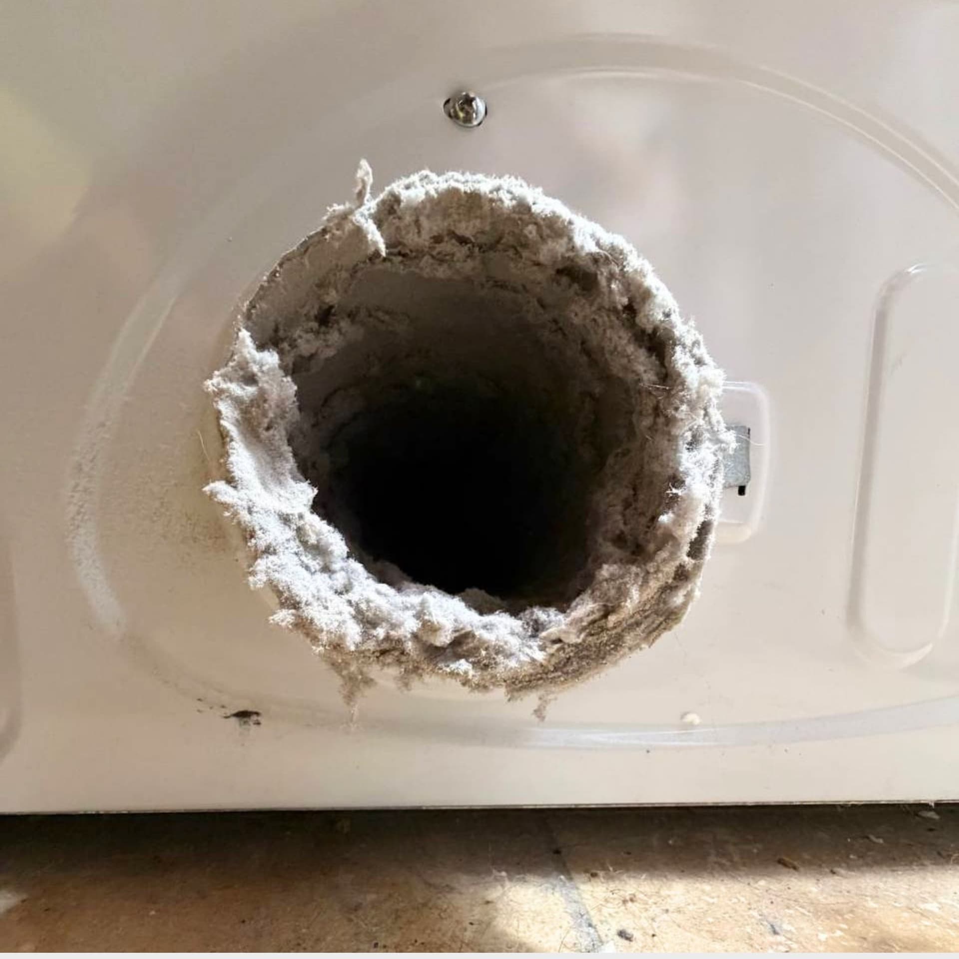 General Handyman Repairs photo 8