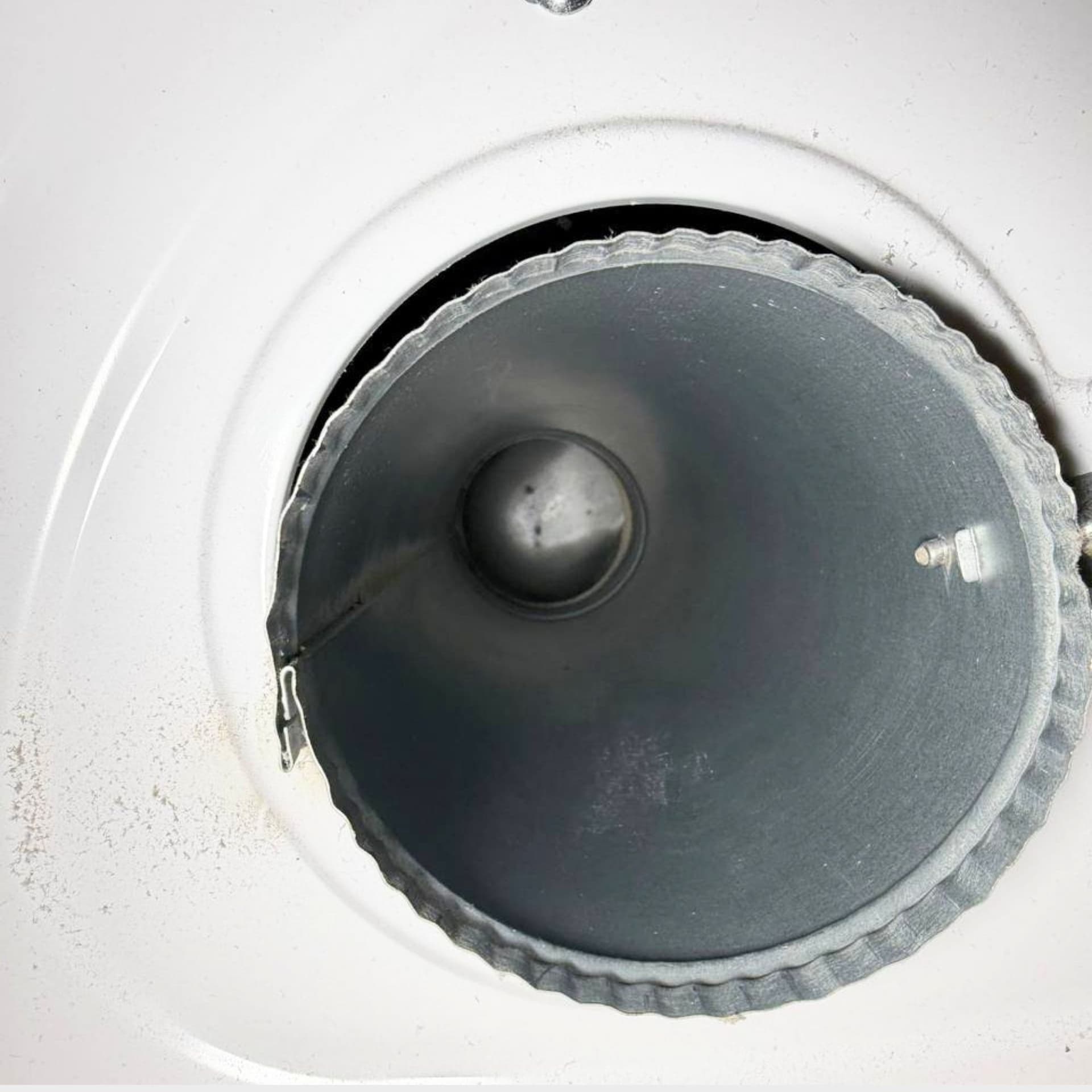 General Handyman Repairs photo 9