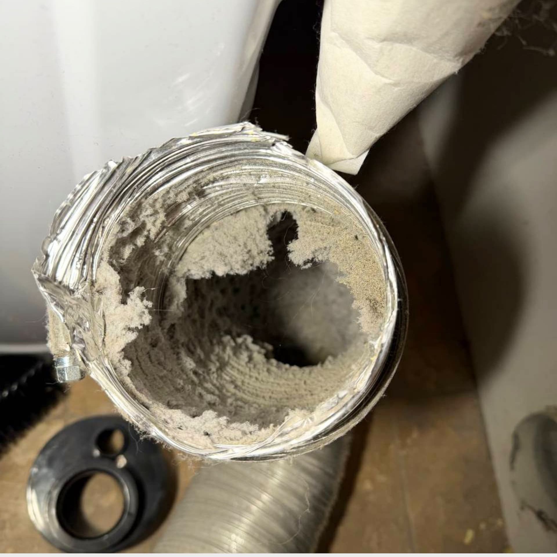 General Handyman Repairs photo 10
