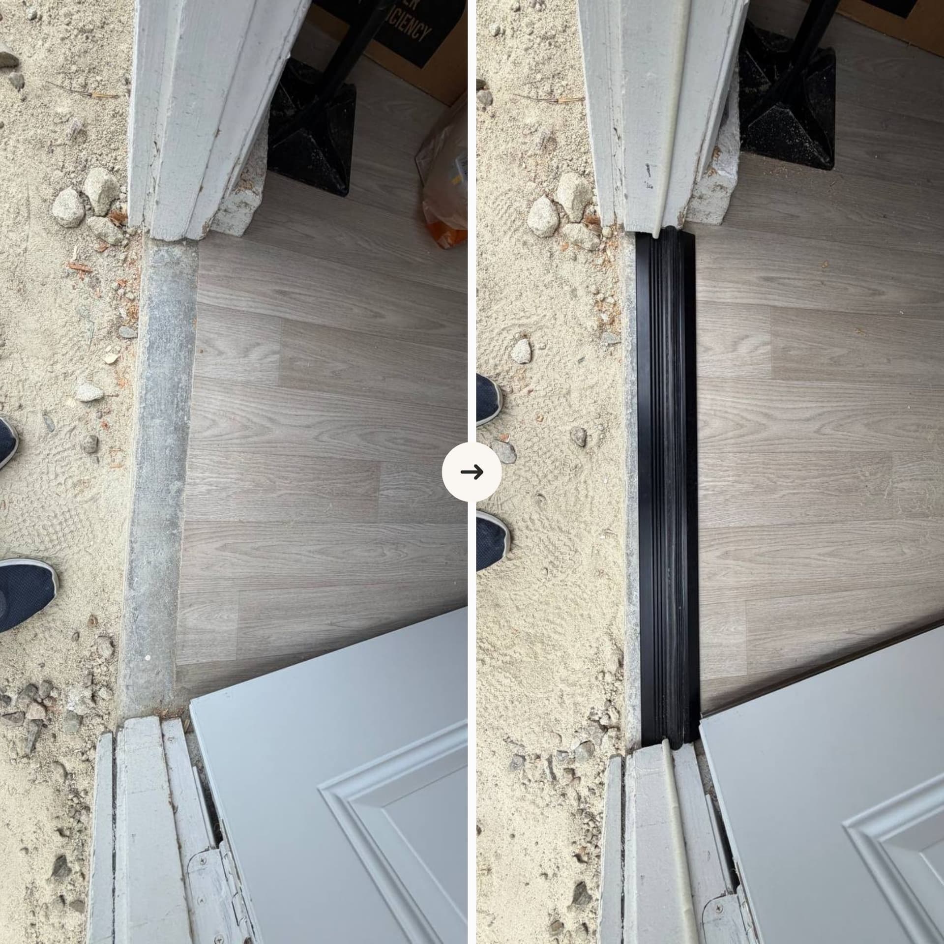 General Handyman Repairs photo 12