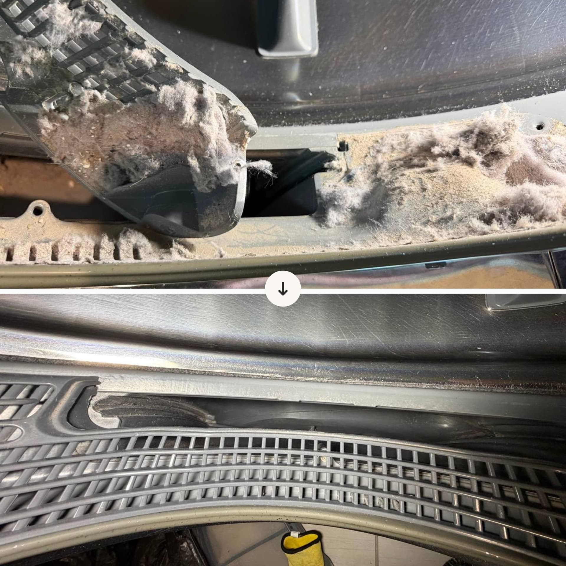 General Handyman Repairs photo 16