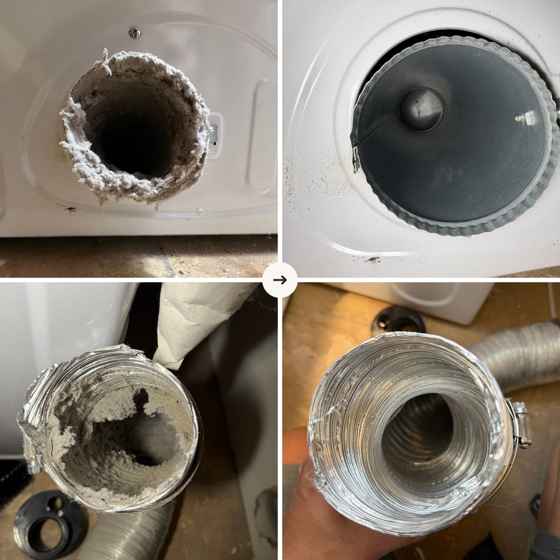 General Handyman Repairs photo 17