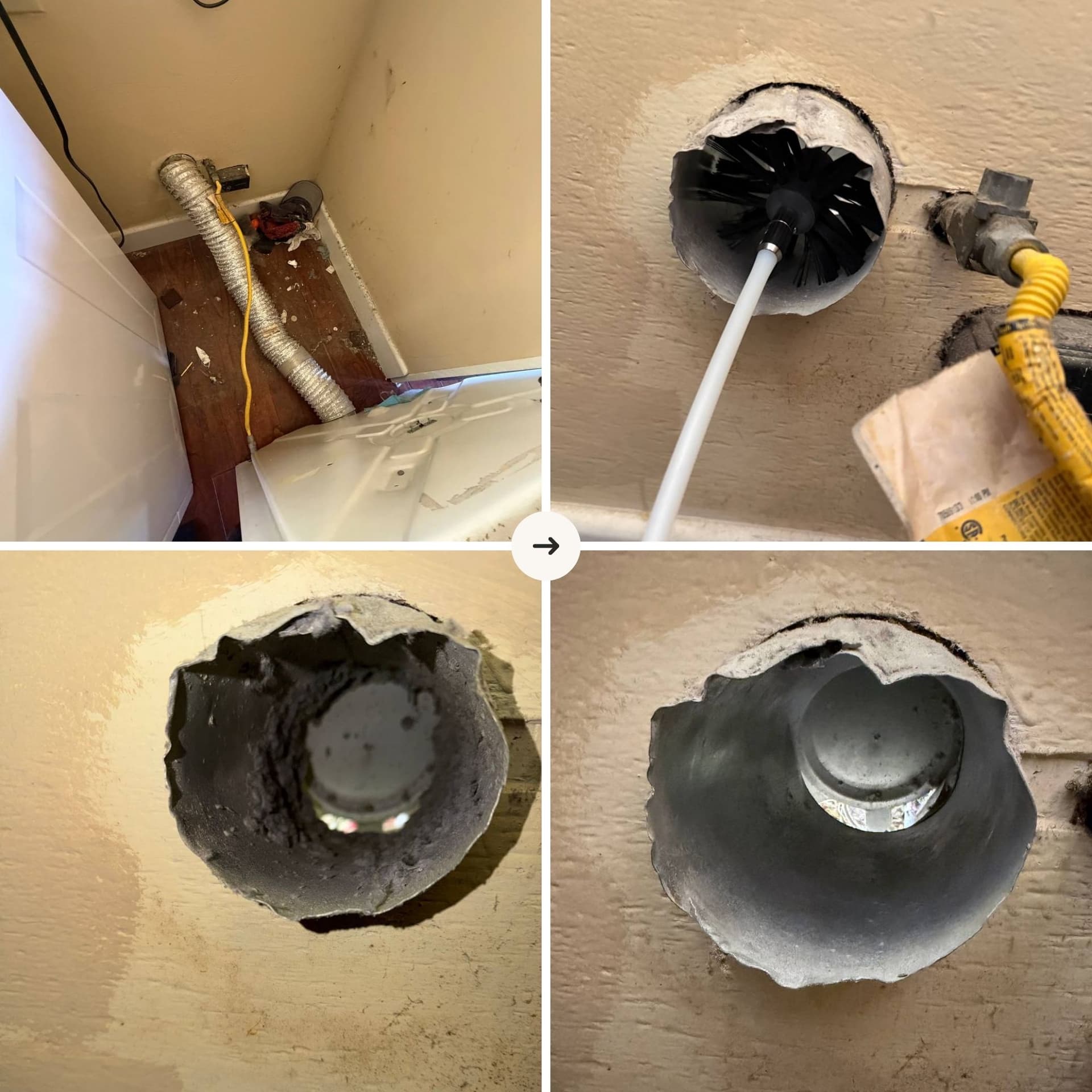 General Handyman Repairs photo 18