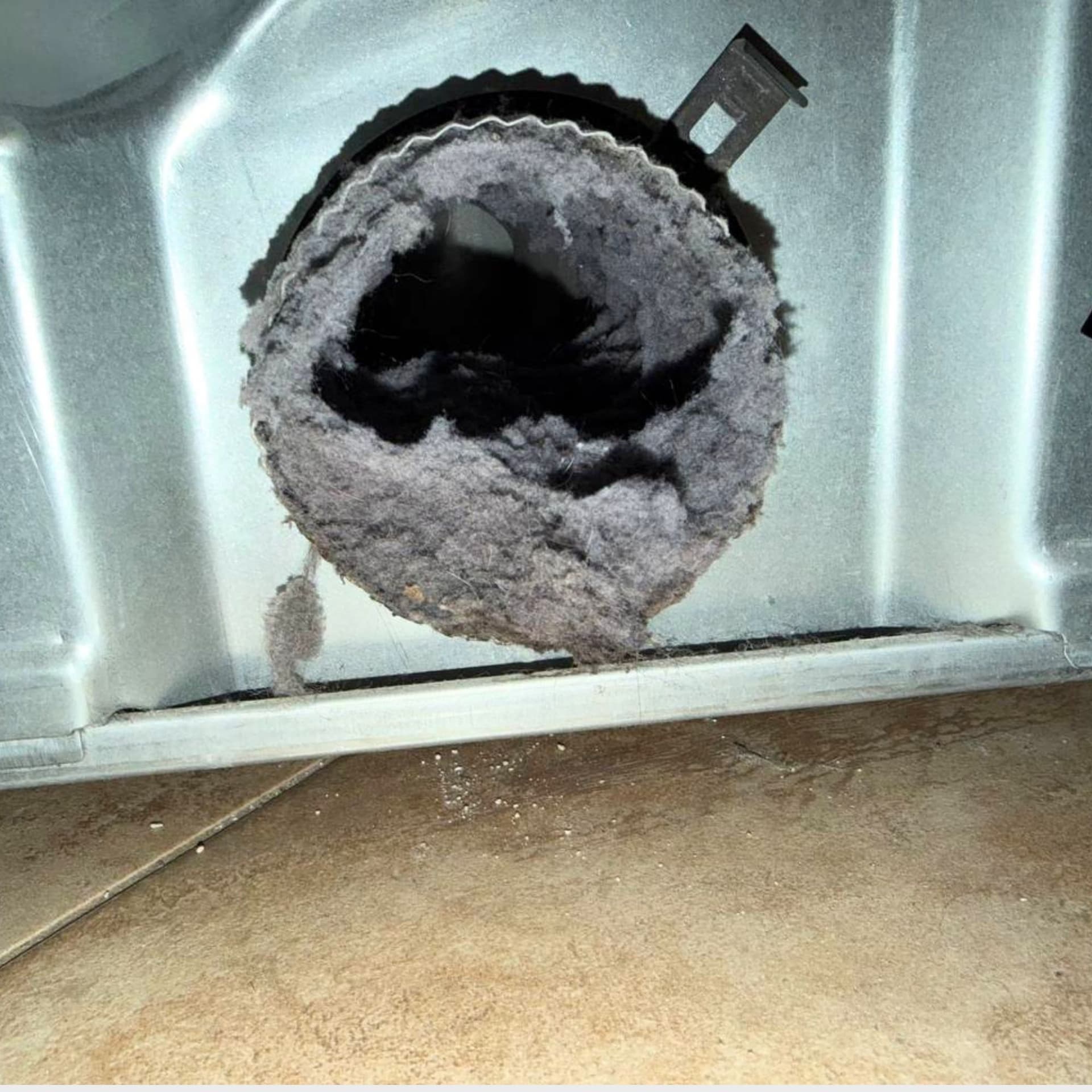 General Handyman Repairs photo 20