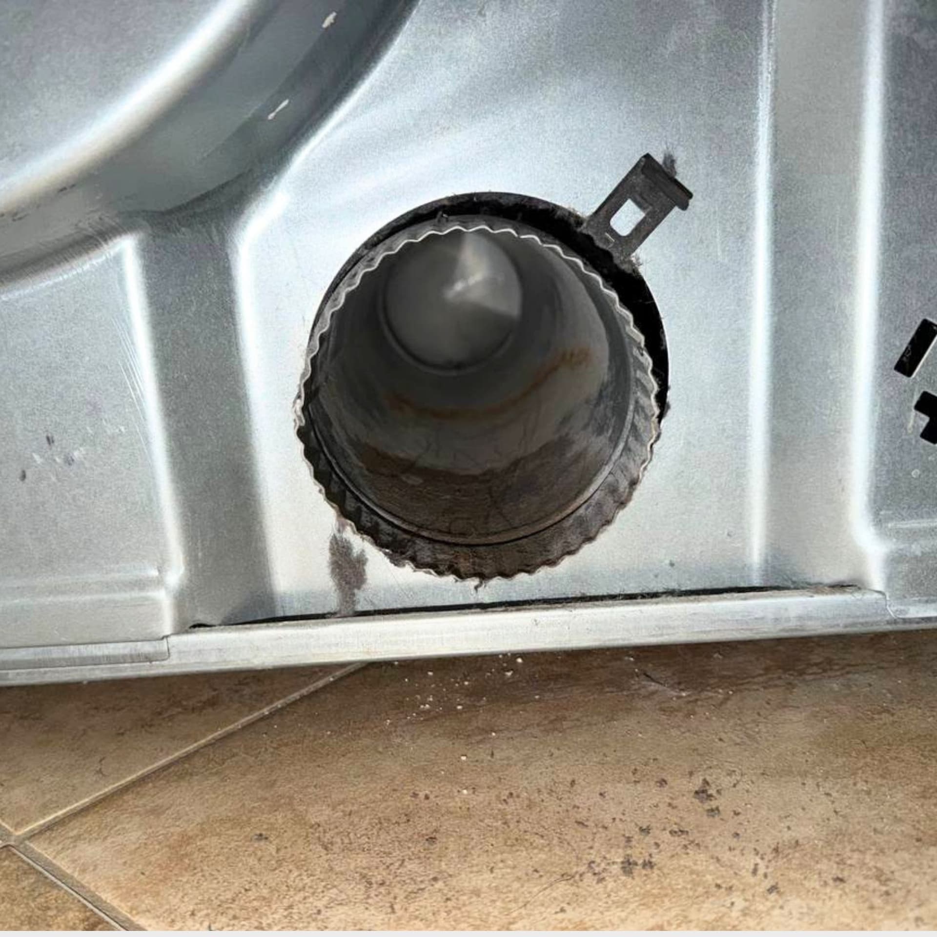 General Handyman Repairs photo 21