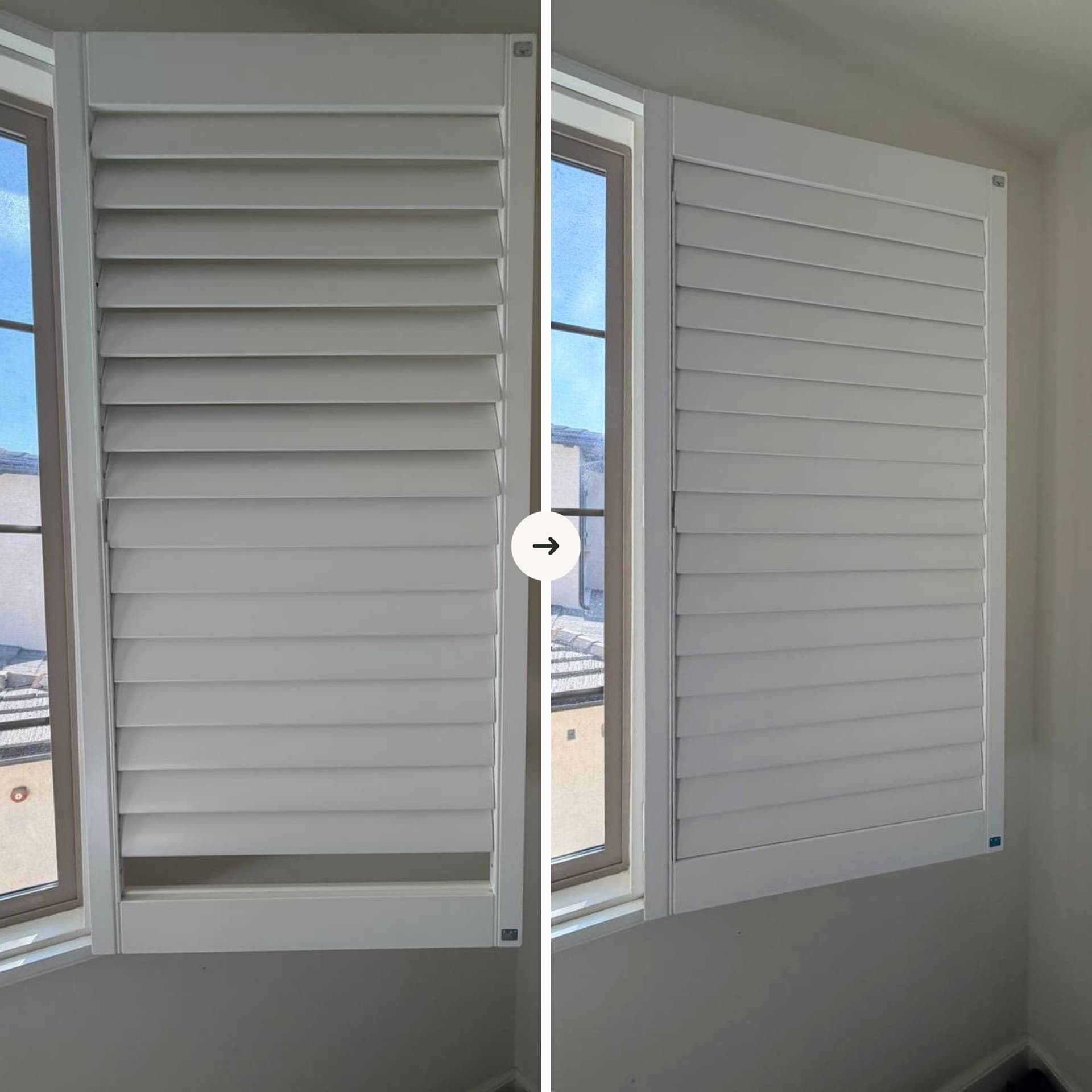 General Handyman Repairs photo 23