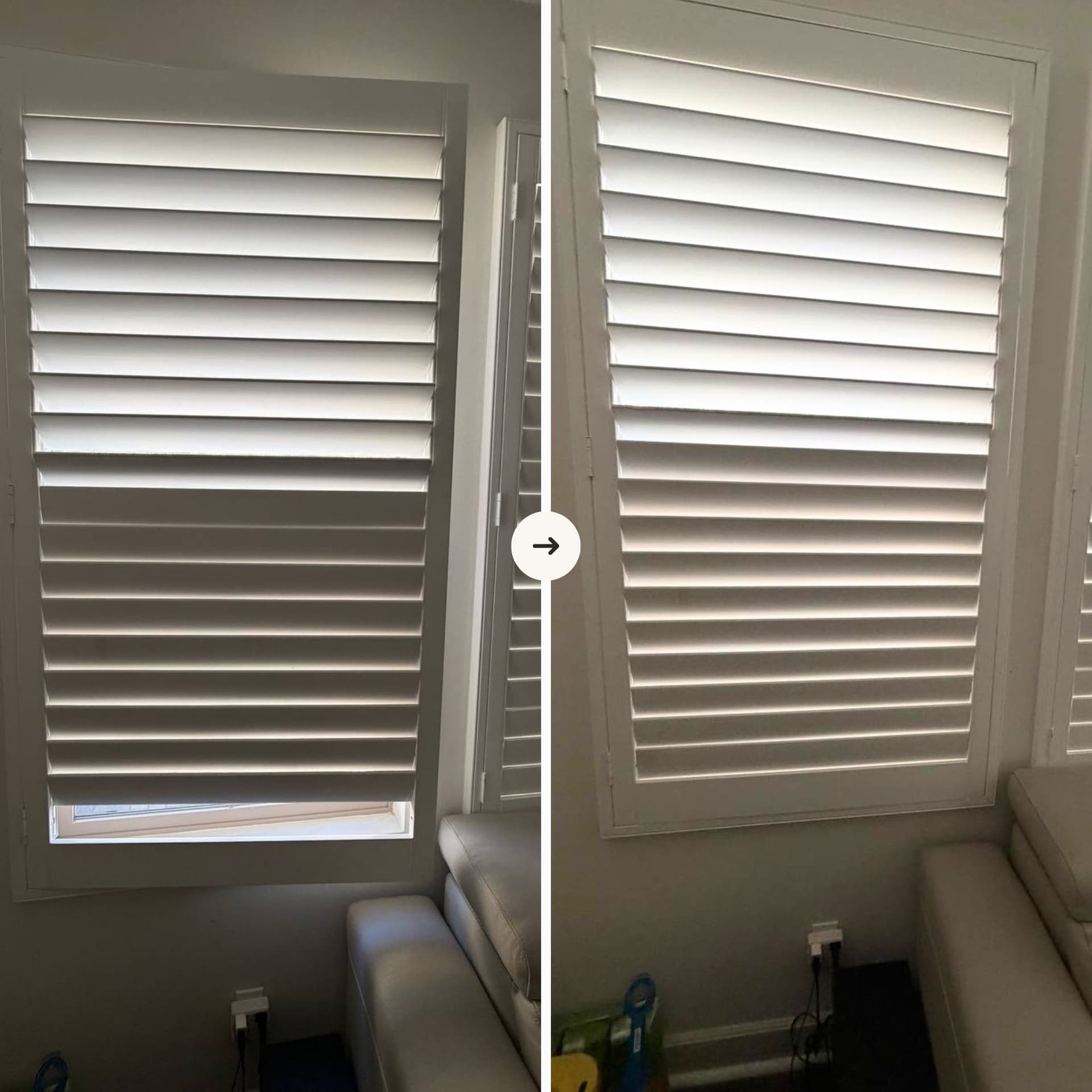 General Handyman Repairs photo 24