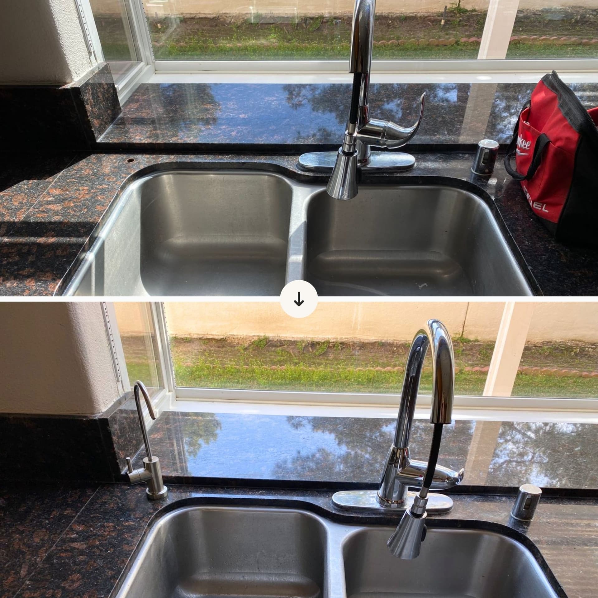 General Handyman Repairs photo 25