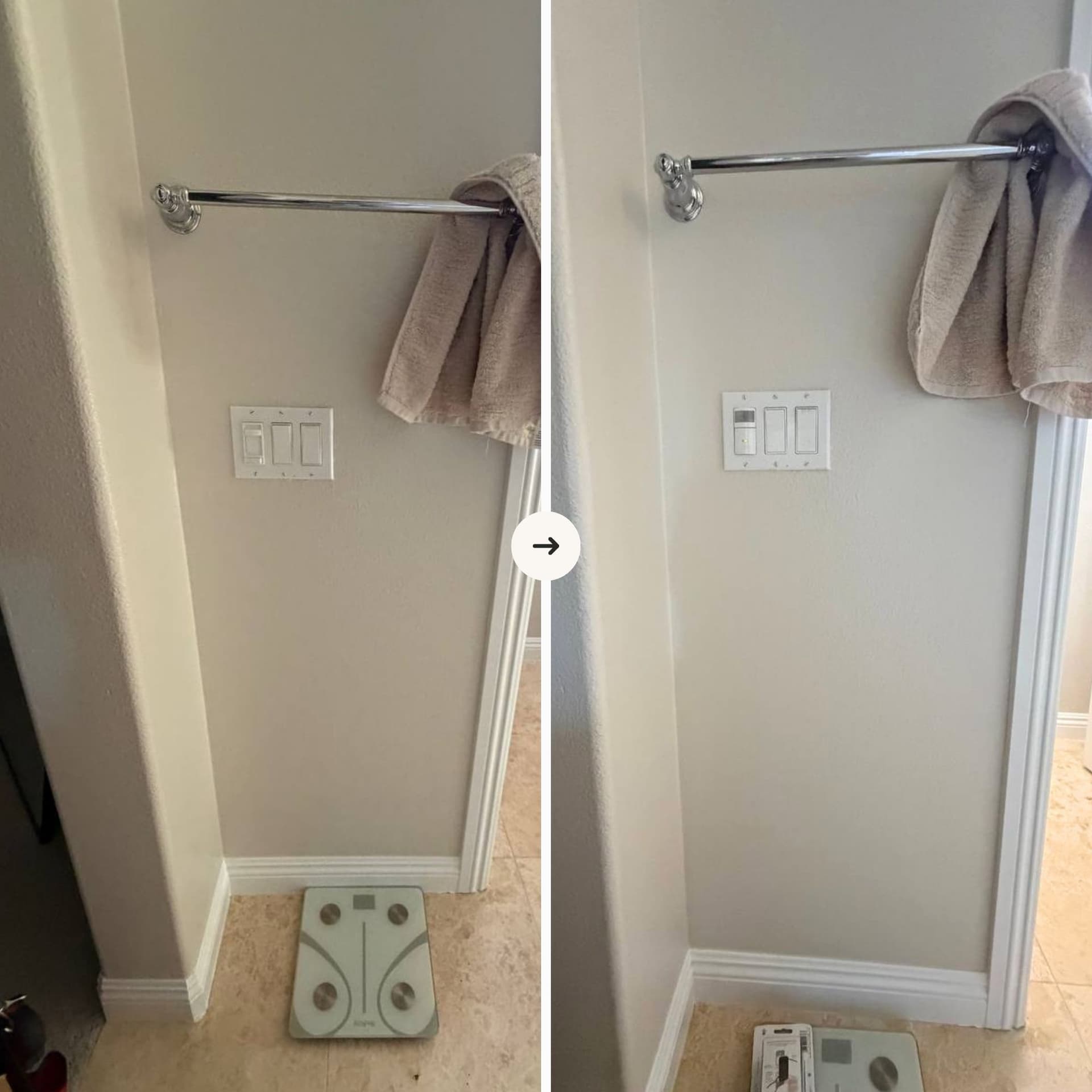 General Handyman Repairs photo 26
