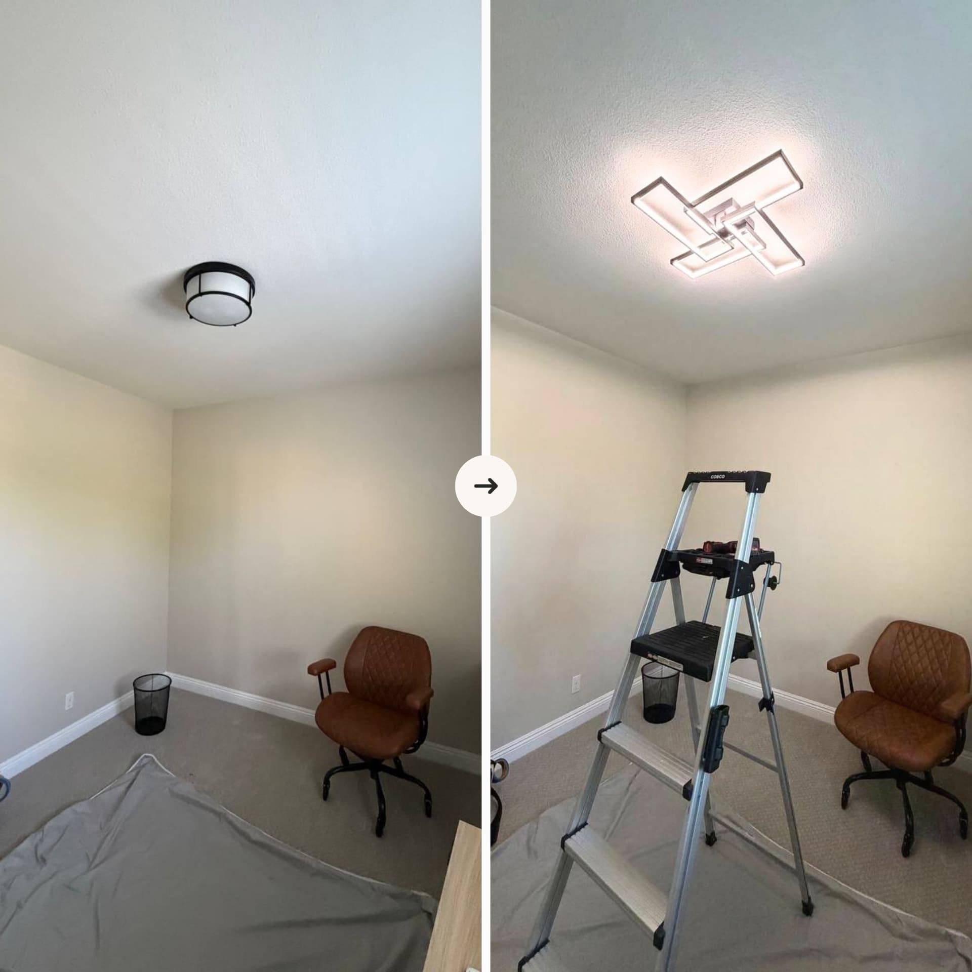 General Handyman Repairs photo 27