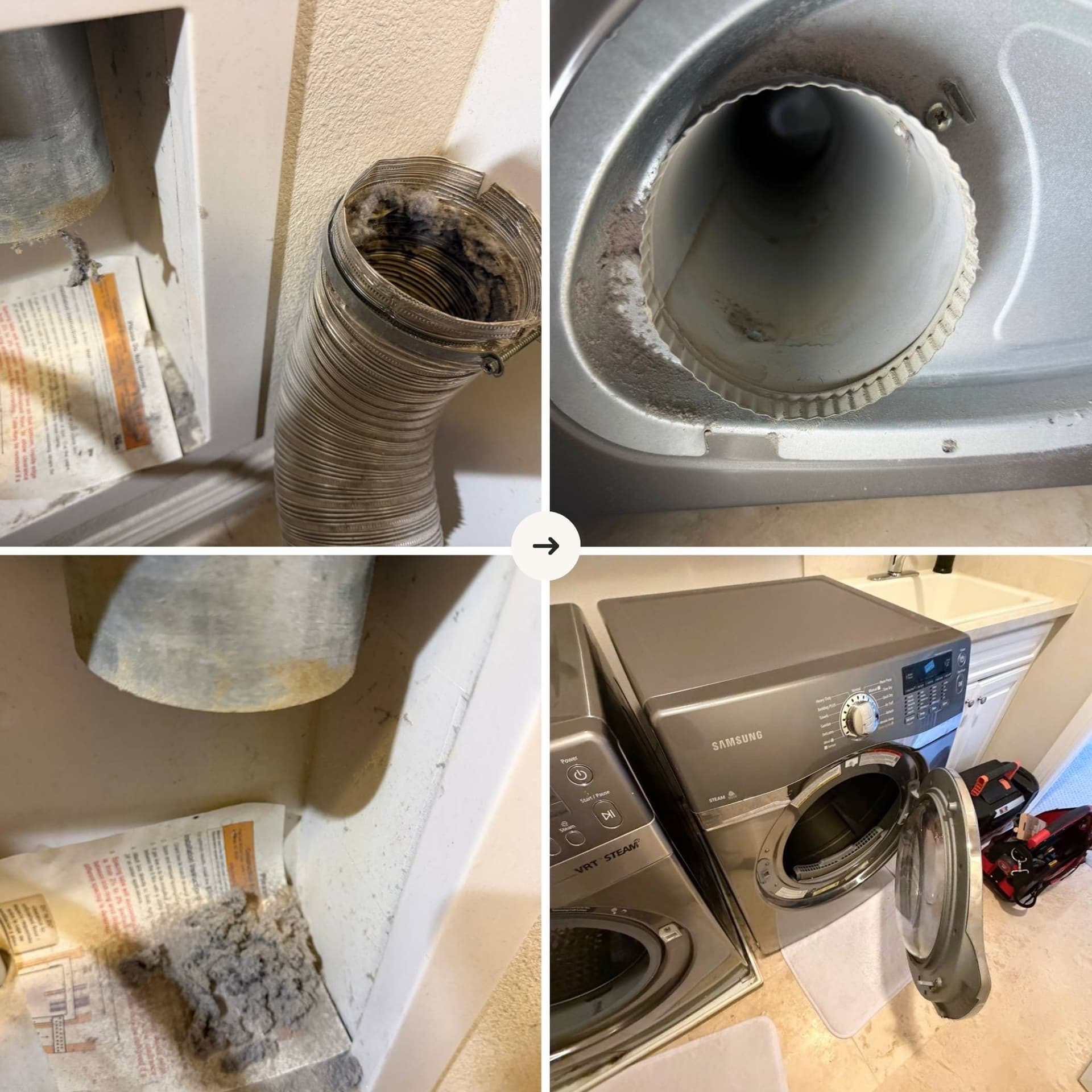 General Handyman Repairs photo 28