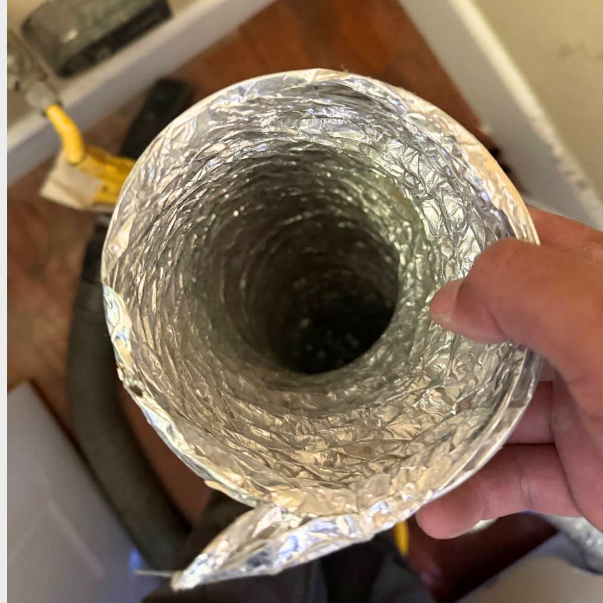General Handyman Repairs photo 30