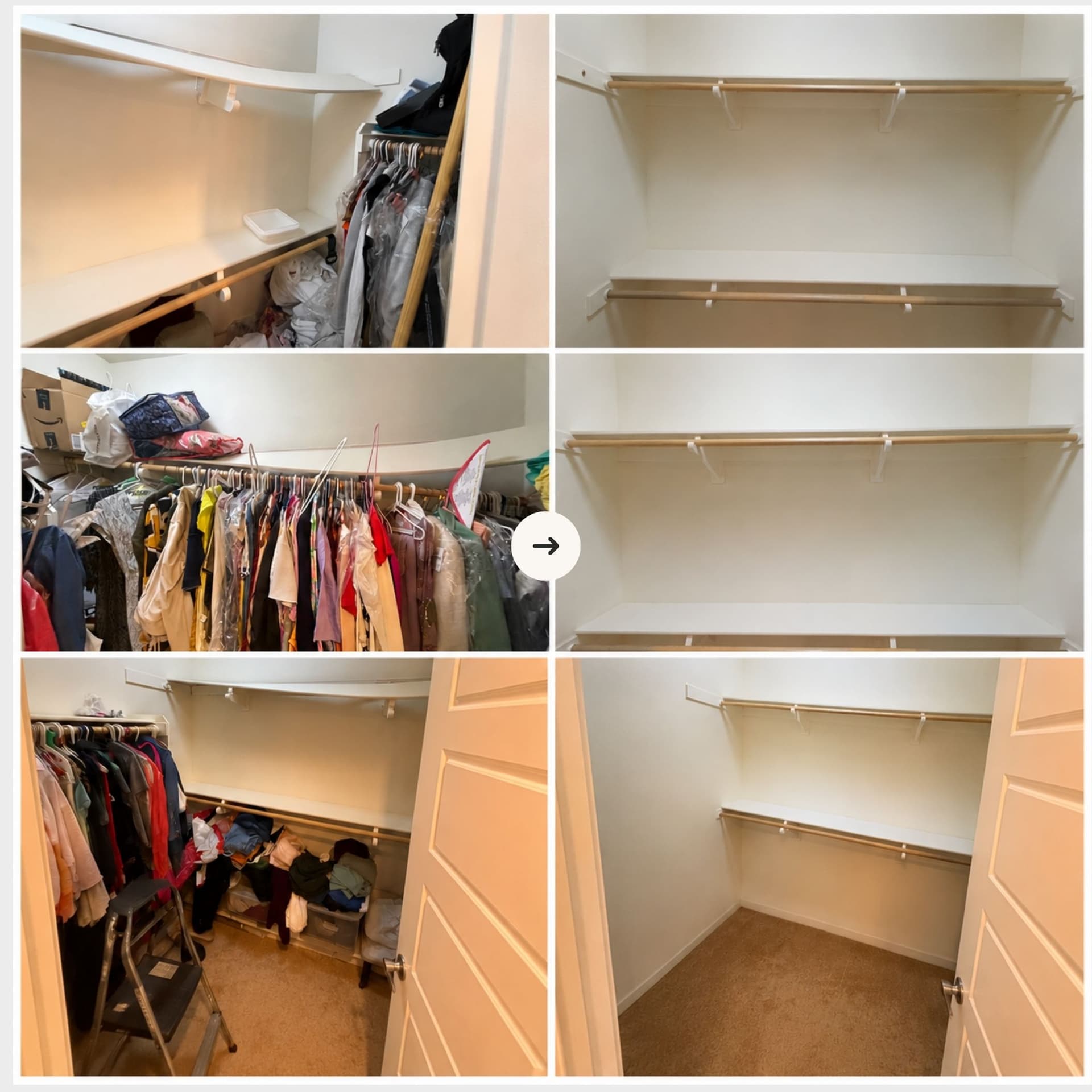 General Handyman Repairs photo 31