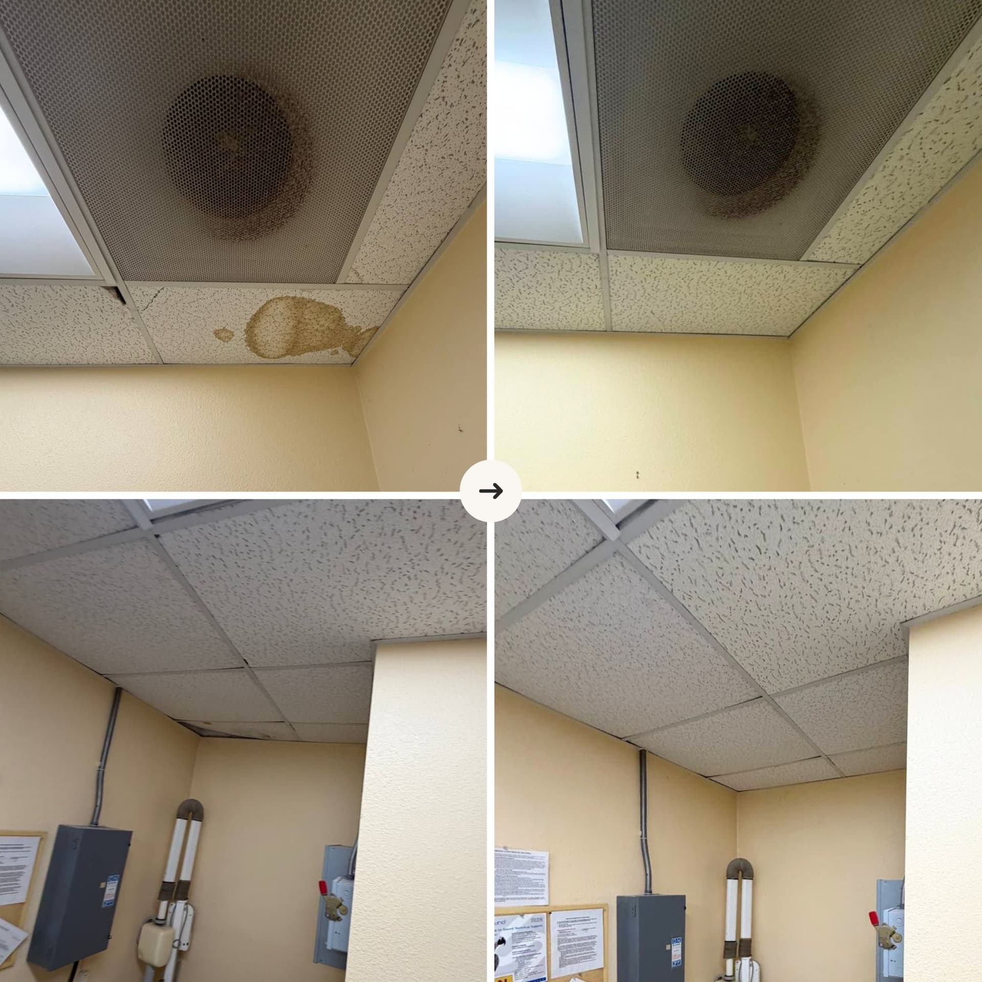 General Handyman Repairs photo 32