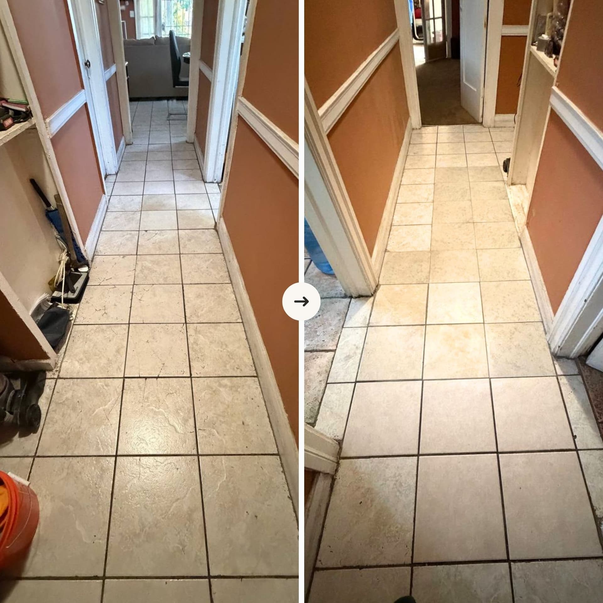 General Handyman Repairs photo 33
