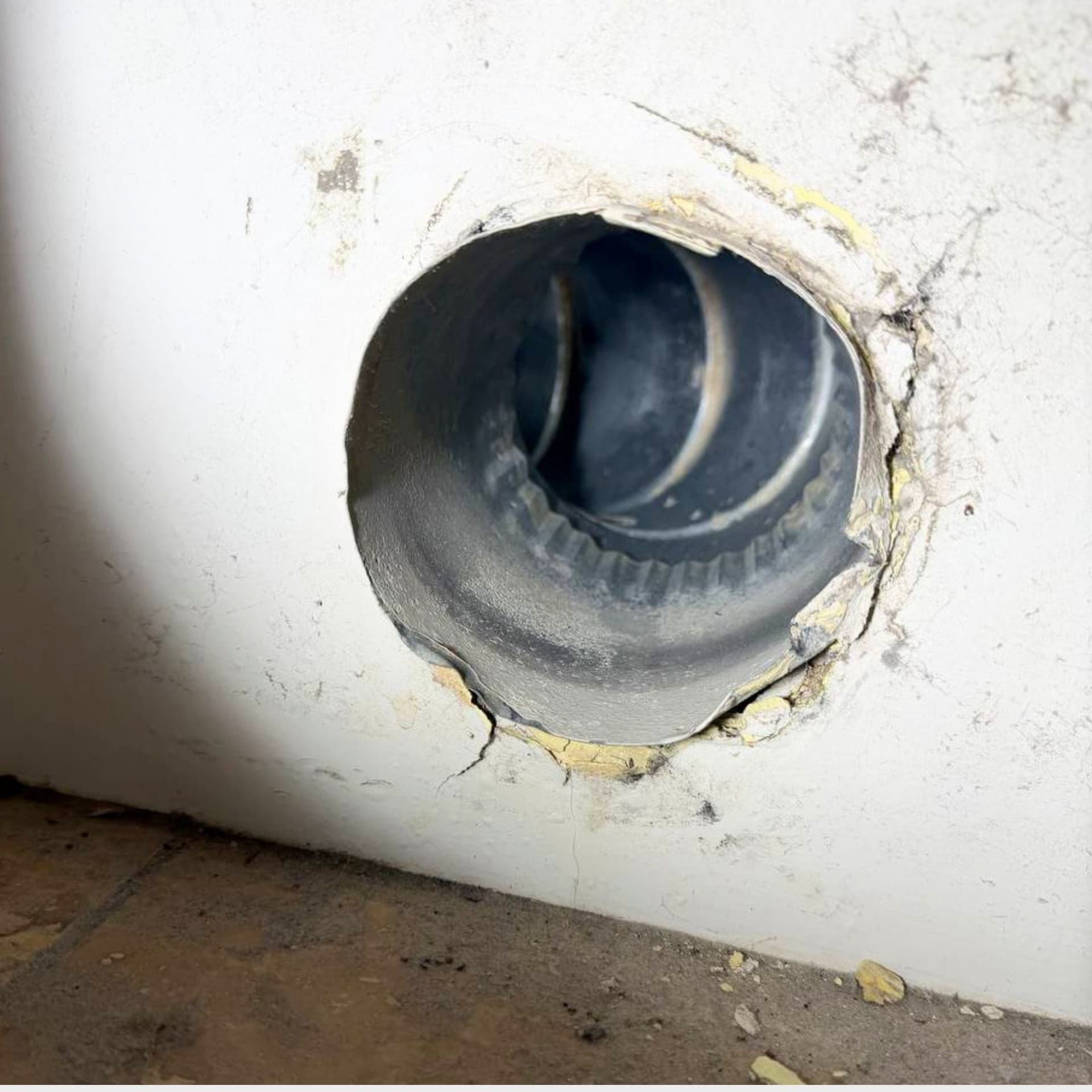 General Handyman Repairs photo 35