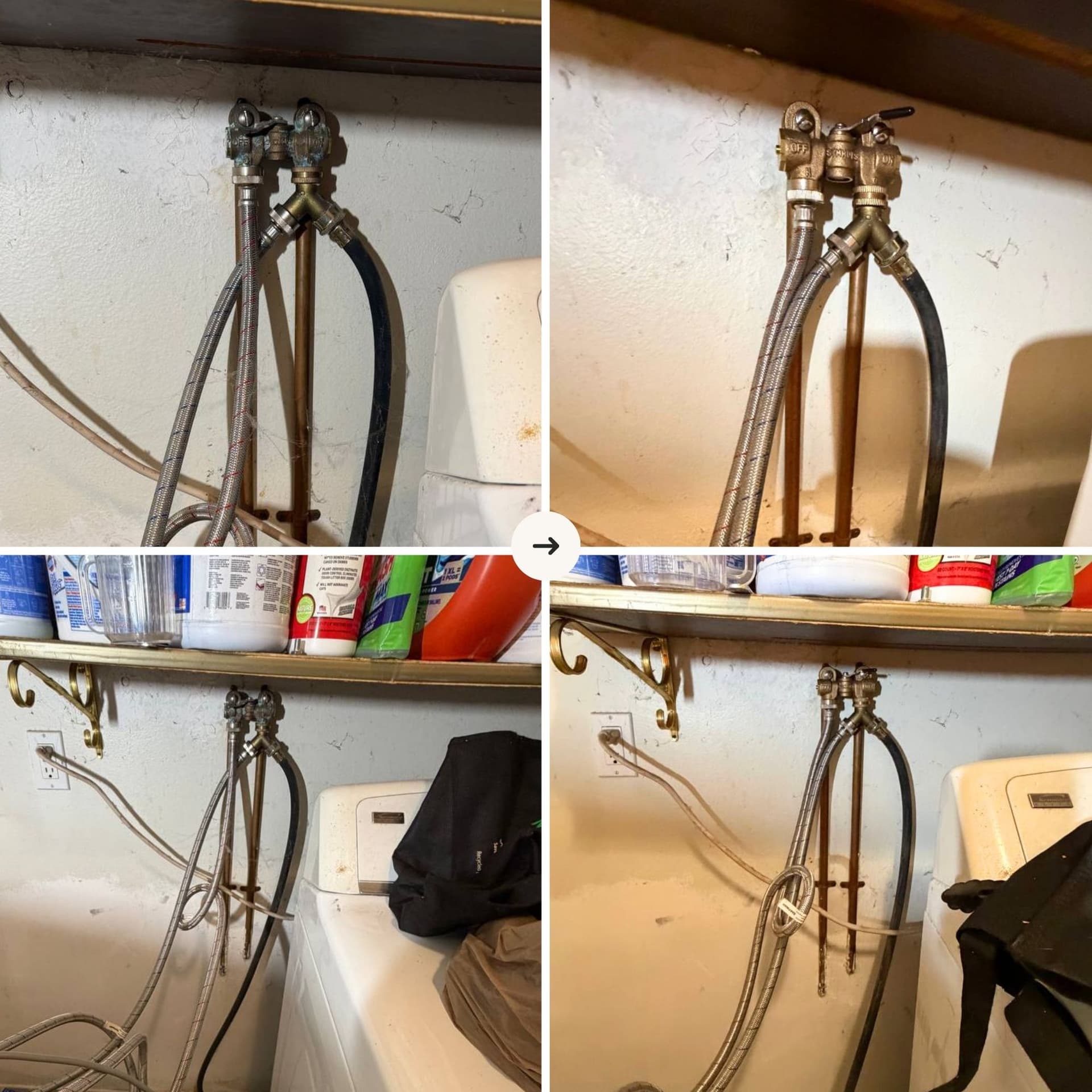 General Handyman Repairs photo 38
