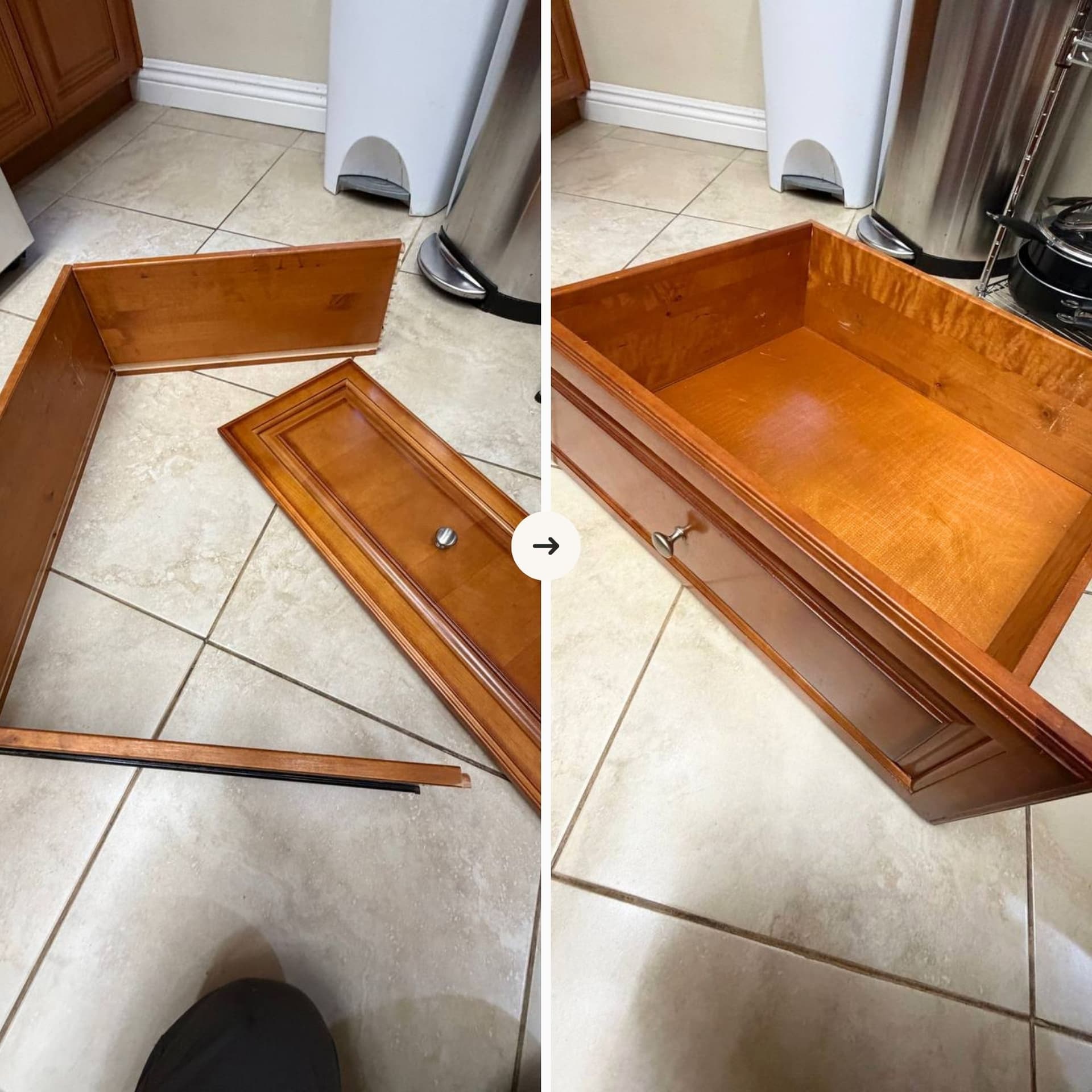 General Handyman Repairs photo 39