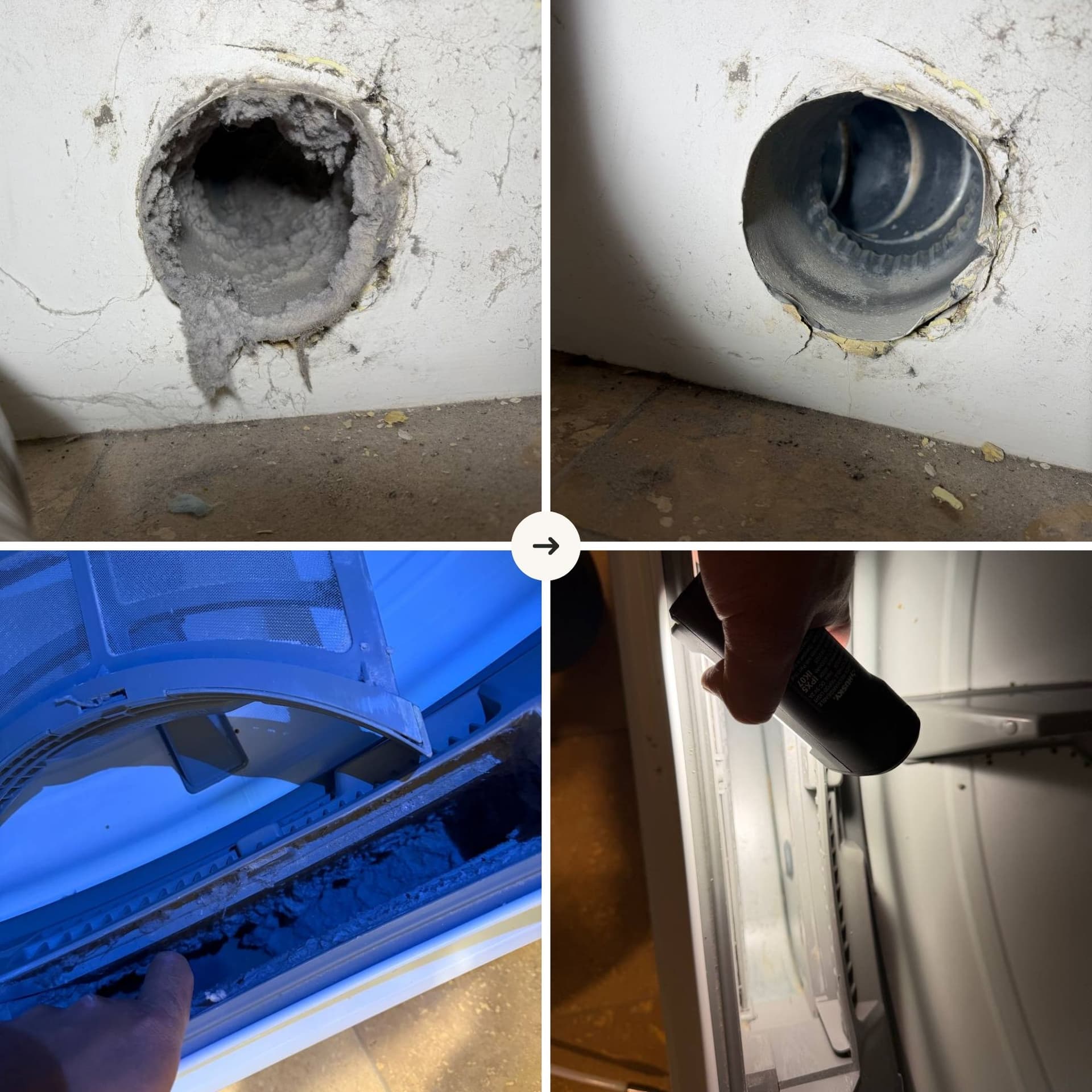 General Handyman Repairs photo 40