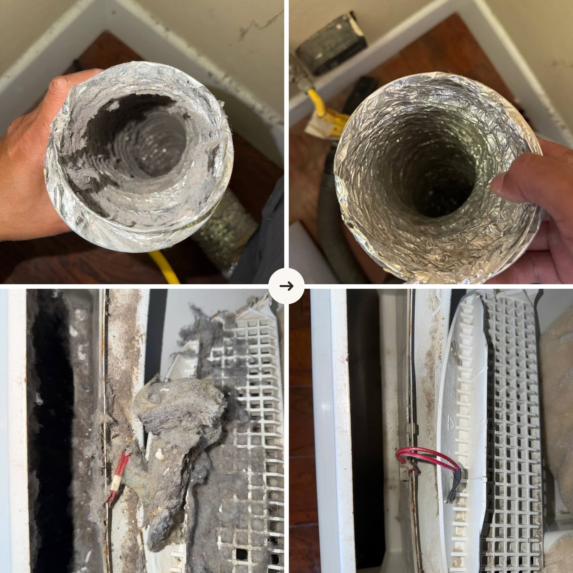 General Handyman Repairs photo 41