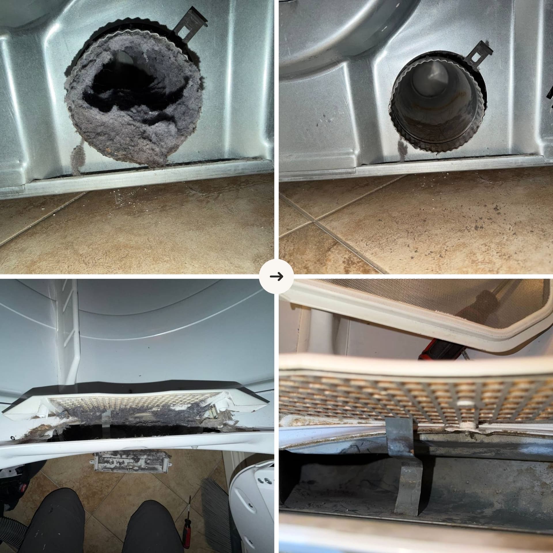 General Handyman Repairs photo 43