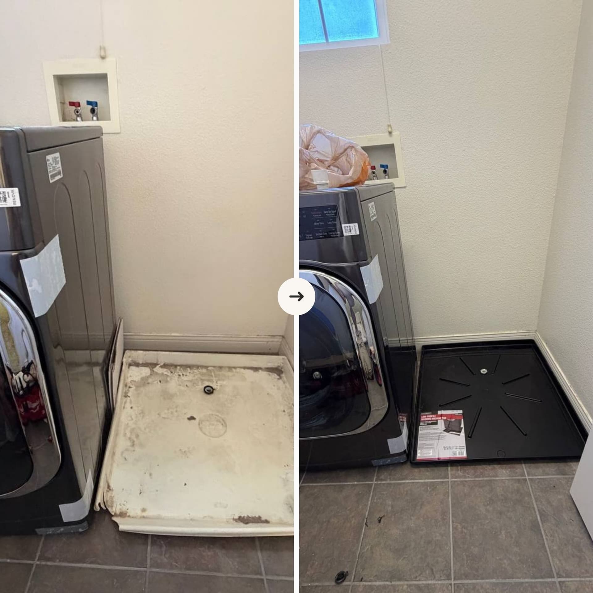 General Handyman Repairs photo 44