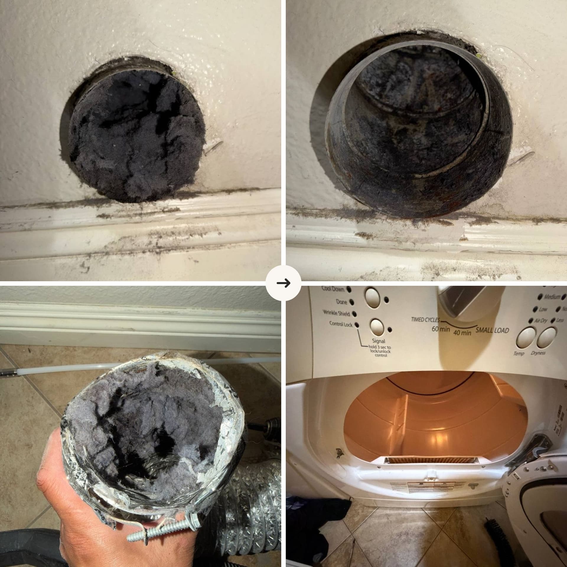 General Handyman Repairs photo 45